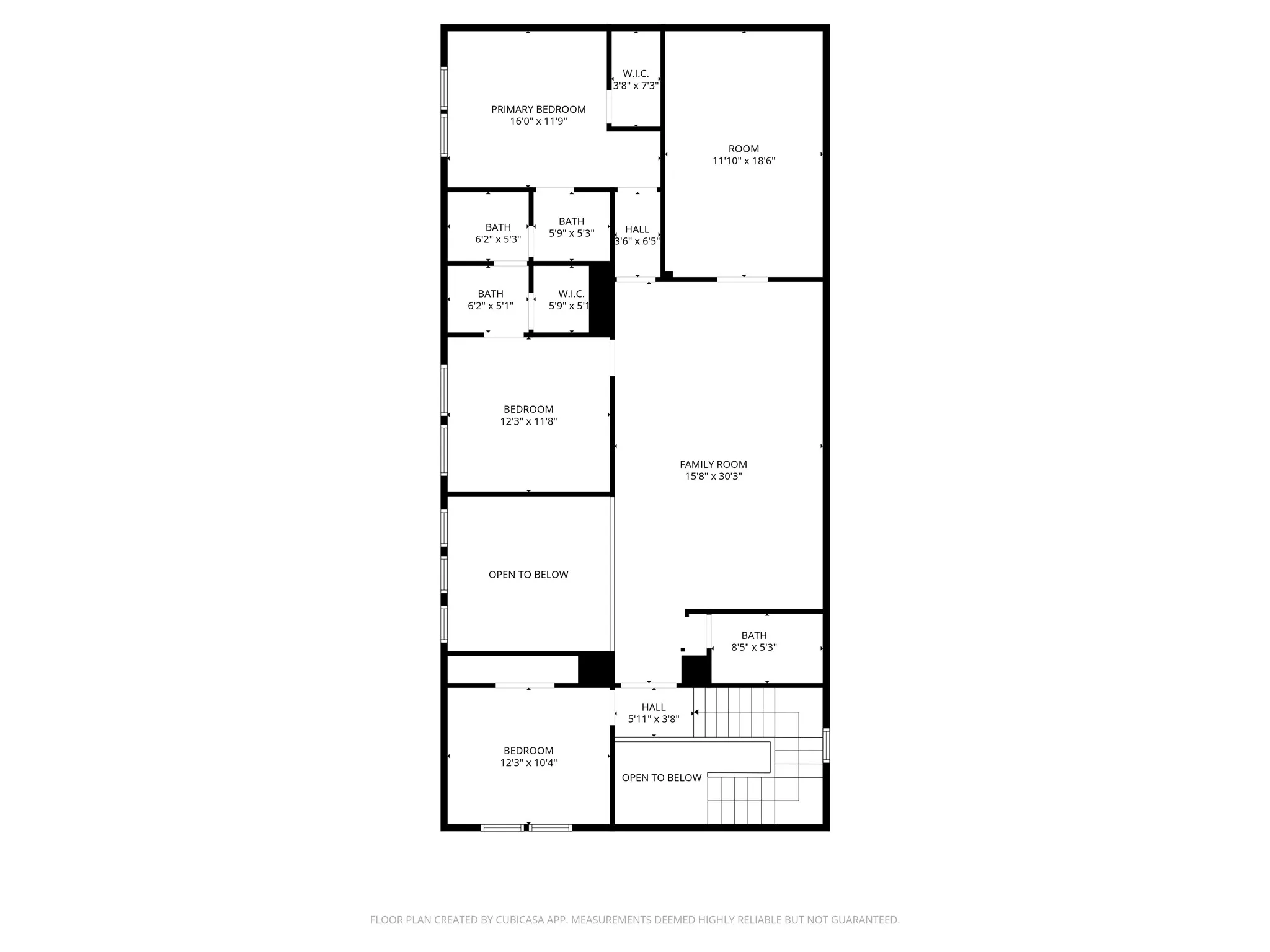 Single Family Residence For Sale in Collin County , 12995 Yale Court, Frisco, Texas 75035, 4 Bedroom, 4 Bathroom, 2 Garage spaces, 3,390 Sqft, built in 2019, mls#21377248, Real Estate Agent in Frisco, Homes For Sale in Collin county, Homes For Sale in Frisco, Realtor in Frisco Texas, Real Estate Brokerage Independent Realty Texas, Luminita Cordes Realtor