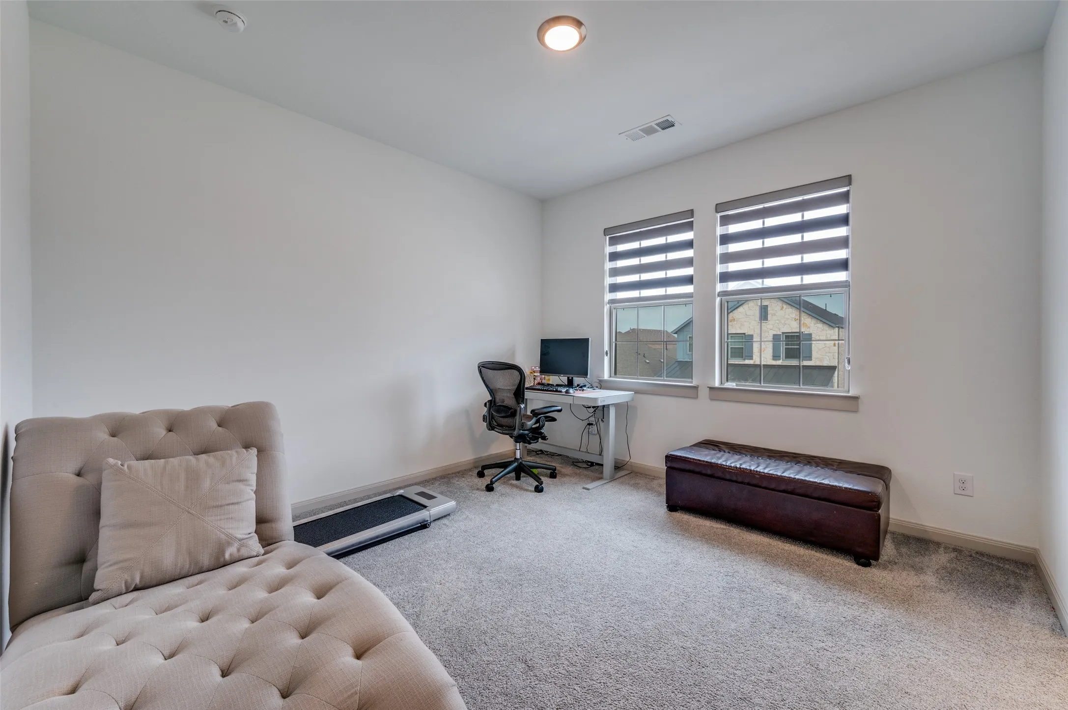 Single Family Residence For Sale in Collin County , 12995 Yale Court, Frisco, Texas 75035, 4 Bedroom, 4 Bathroom, 2 Garage spaces, 3,390 Sqft, built in 2019, mls#21377248, Real Estate Agent in Frisco, Homes For Sale in Collin county, Homes For Sale in Frisco, Realtor in Frisco Texas, Real Estate Brokerage Independent Realty Texas, Luminita Cordes Realtor