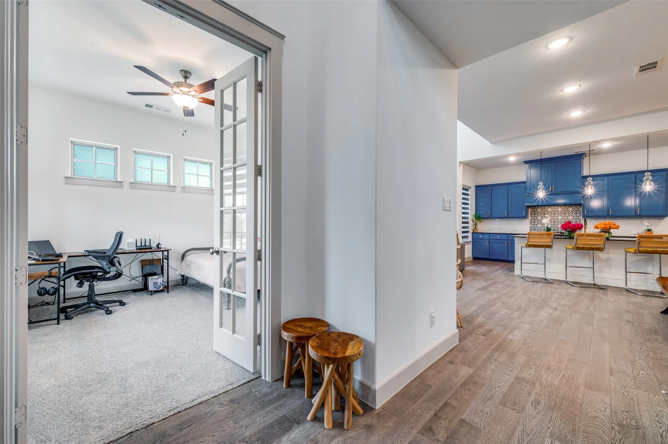 Single Family Residence For Sale in Collin County , 12995 Yale Court, Frisco, Texas 75035, 4 Bedroom, 4 Bathroom, 2 Garage spaces, 3,390 Sqft, built in 2019, mls#21377248, Real Estate Agent in Frisco, Homes For Sale in Collin county, Homes For Sale in Frisco, Realtor in Frisco Texas, Real Estate Brokerage Independent Realty Texas, Luminita Cordes Realtor