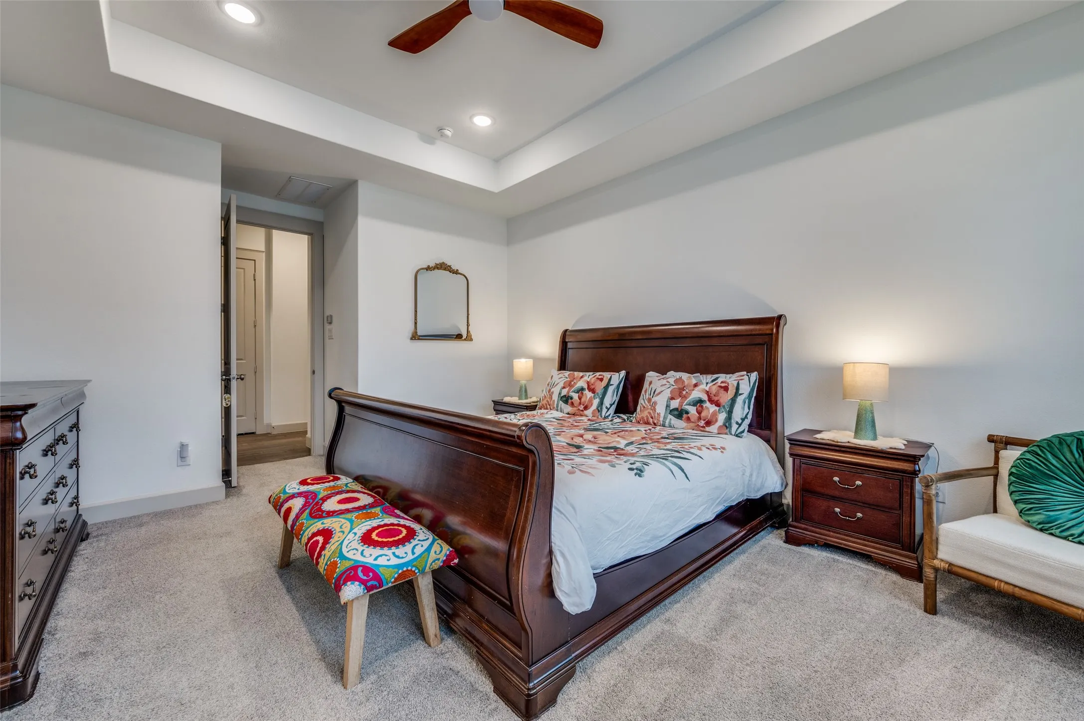 Single Family Residence For Sale in Collin County , 12995 Yale Court, Frisco, Texas 75035, 4 Bedroom, 4 Bathroom, 2 Garage spaces, 3,390 Sqft, built in 2019, mls#21377248, Real Estate Agent in Frisco, Homes For Sale in Collin county, Homes For Sale in Frisco, Realtor in Frisco Texas, Real Estate Brokerage Independent Realty Texas, Luminita Cordes Realtor