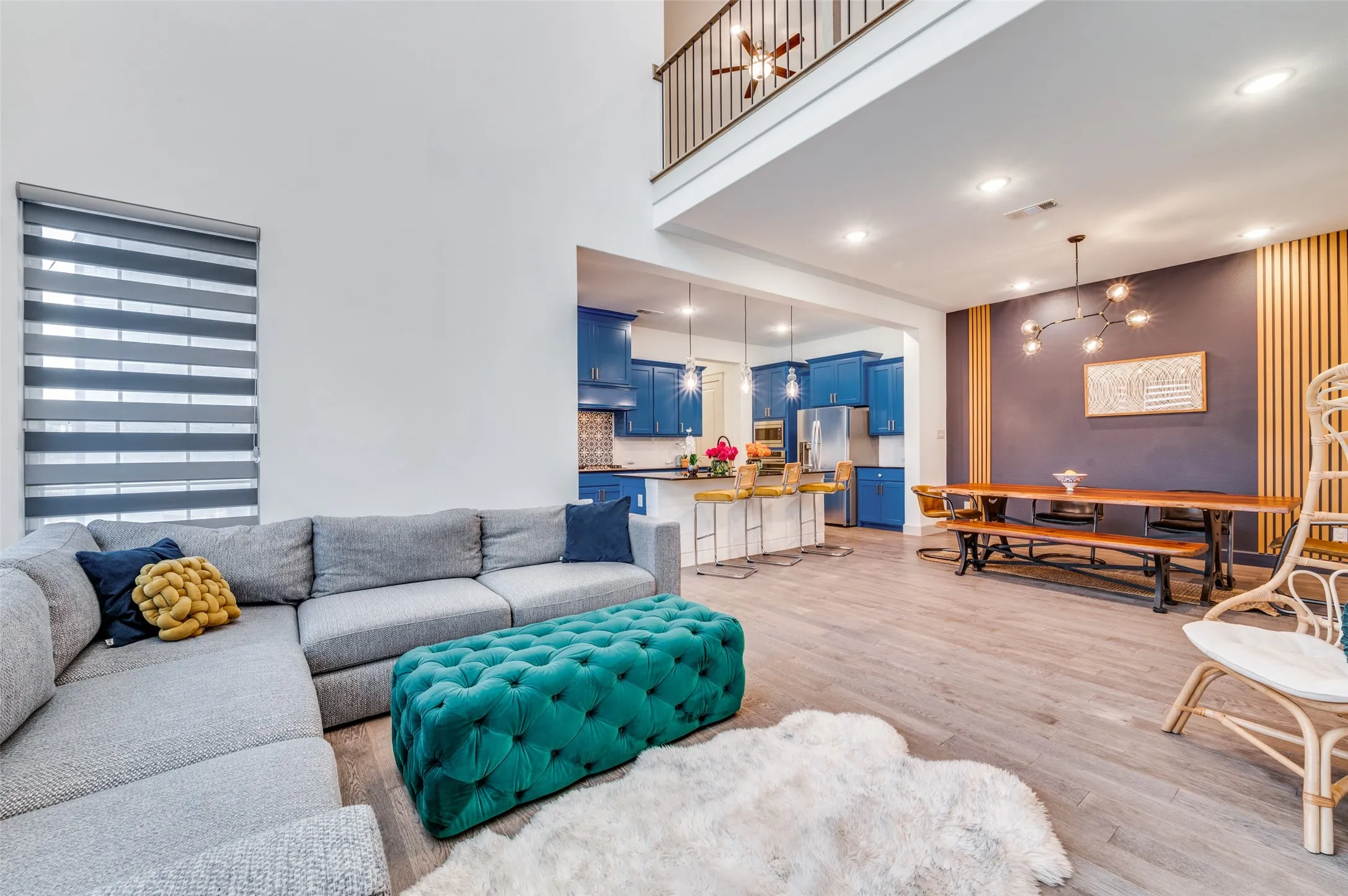 Single Family Residence For Sale in Collin County , 12995 Yale Court, Frisco, Texas 75035, 4 Bedroom, 4 Bathroom, 2 Garage spaces, 3,390 Sqft, built in 2019, mls#21377248, Real Estate Agent in Frisco, Homes For Sale in Collin county, Homes For Sale in Frisco, Realtor in Frisco Texas, Real Estate Brokerage Independent Realty Texas, Luminita Cordes Realtor