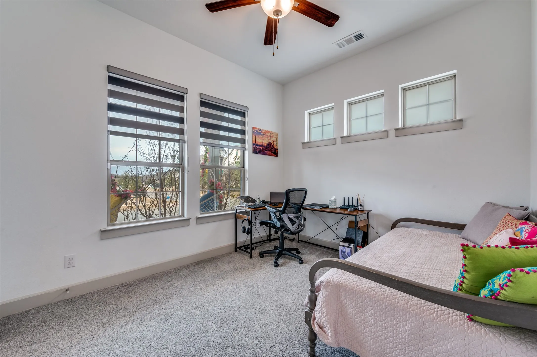 Single Family Residence For Sale in Collin County , 12995 Yale Court, Frisco, Texas 75035, 4 Bedroom, 4 Bathroom, 2 Garage spaces, 3,390 Sqft, built in 2019, mls#21377248, Real Estate Agent in Frisco, Homes For Sale in Collin county, Homes For Sale in Frisco, Realtor in Frisco Texas, Real Estate Brokerage Independent Realty Texas, Luminita Cordes Realtor