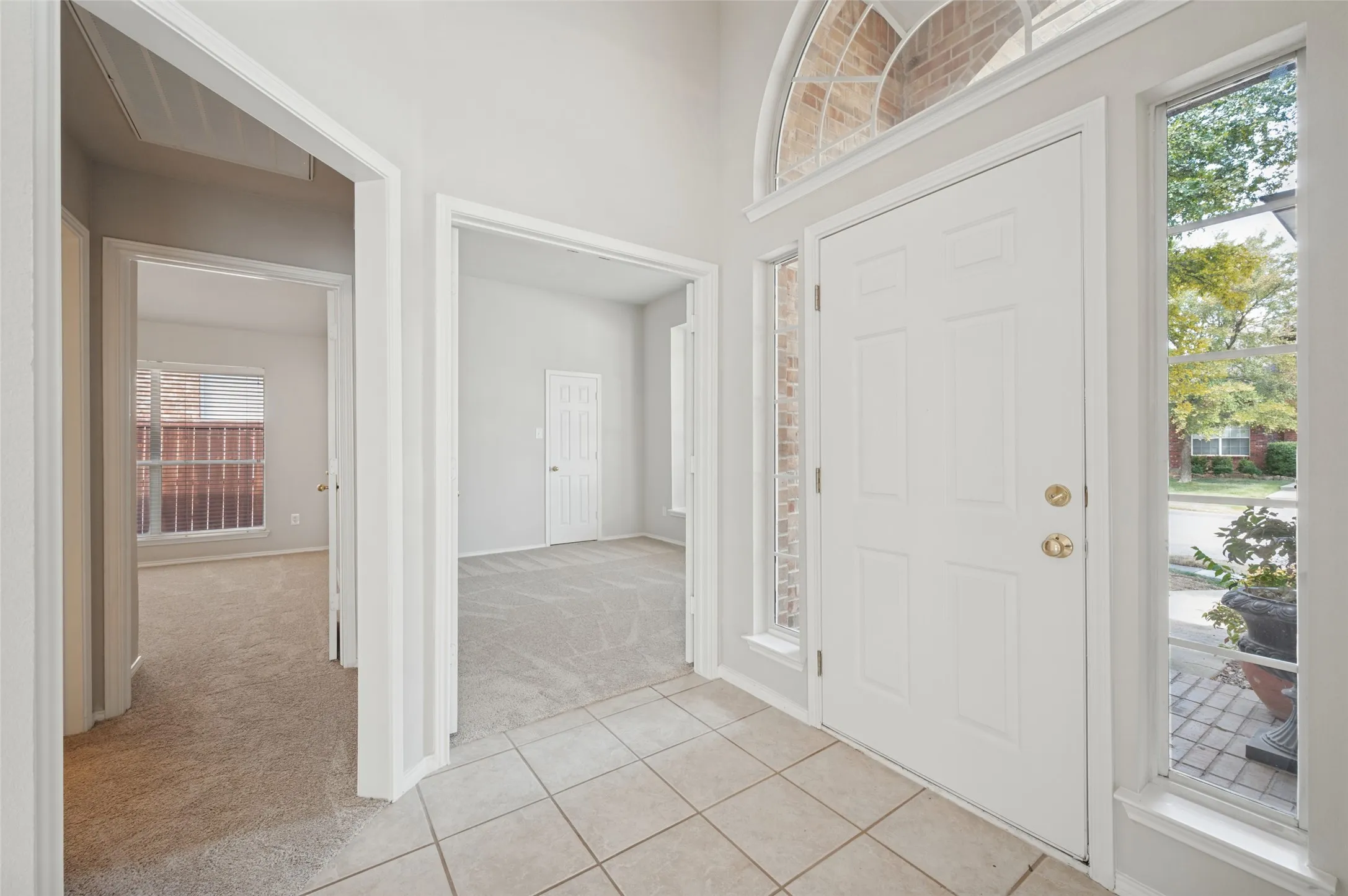 Single Family Residence For Sale in Collin County , 7121 Bryce Canyon Drive, Mc Kinney, Texas 75072, 3 Bedroom, 2 Bathroom, 2 Garage spaces, 1,686 Sqft, built in 2001, mls#21374967, Real Estate Agent in Mc Kinney, Homes For Sale in Collin county, Homes For Sale in Mc Kinney, Realtor in Mc Kinney Texas, Real Estate Brokerage Independent Realty Texas, Luminita Cordes Realtor