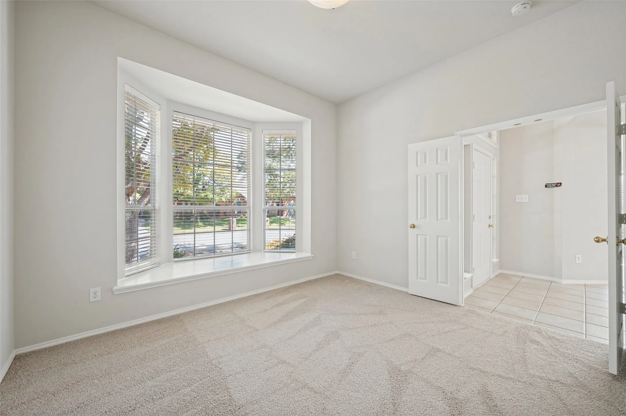 Single Family Residence For Sale in Collin County , 7121 Bryce Canyon Drive, Mc Kinney, Texas 75072, 3 Bedroom, 2 Bathroom, 2 Garage spaces, 1,686 Sqft, built in 2001, mls#21374967, Real Estate Agent in Mc Kinney, Homes For Sale in Collin county, Homes For Sale in Mc Kinney, Realtor in Mc Kinney Texas, Real Estate Brokerage Independent Realty Texas, Luminita Cordes Realtor