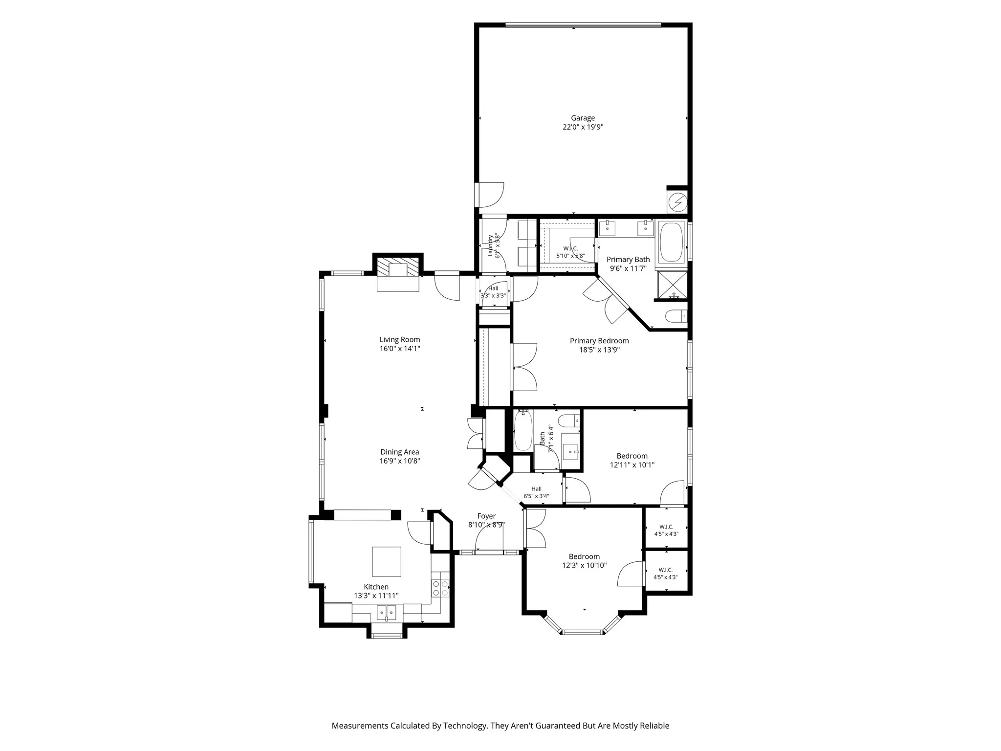 Single Family Residence For Sale in Collin County , 7121 Bryce Canyon Drive, Mc Kinney, Texas 75072, 3 Bedroom, 2 Bathroom, 2 Garage spaces, 1,686 Sqft, built in 2001, mls#21374967, Real Estate Agent in Mc Kinney, Homes For Sale in Collin county, Homes For Sale in Mc Kinney, Realtor in Mc Kinney Texas, Real Estate Brokerage Independent Realty Texas, Luminita Cordes Realtor