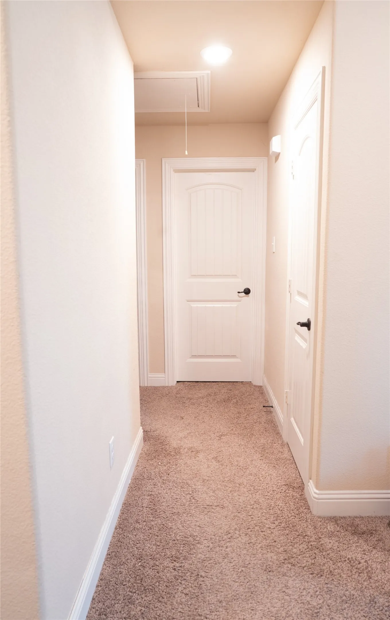 Single Family Residence For Sale in Collin County , 813 seymour Court, Mc Kinney, Texas 75071, 4 Bedroom, 4 Bathroom, 2 Garage spaces, 2,775 Sqft, built in 2017, mls#21379703, Real Estate Agent in Mc Kinney, Homes For Sale in Collin county, Homes For Sale in Mc Kinney, Realtor in Mc Kinney Texas, Real Estate Brokerage Independent Realty Texas, Luminita Cordes Realtor