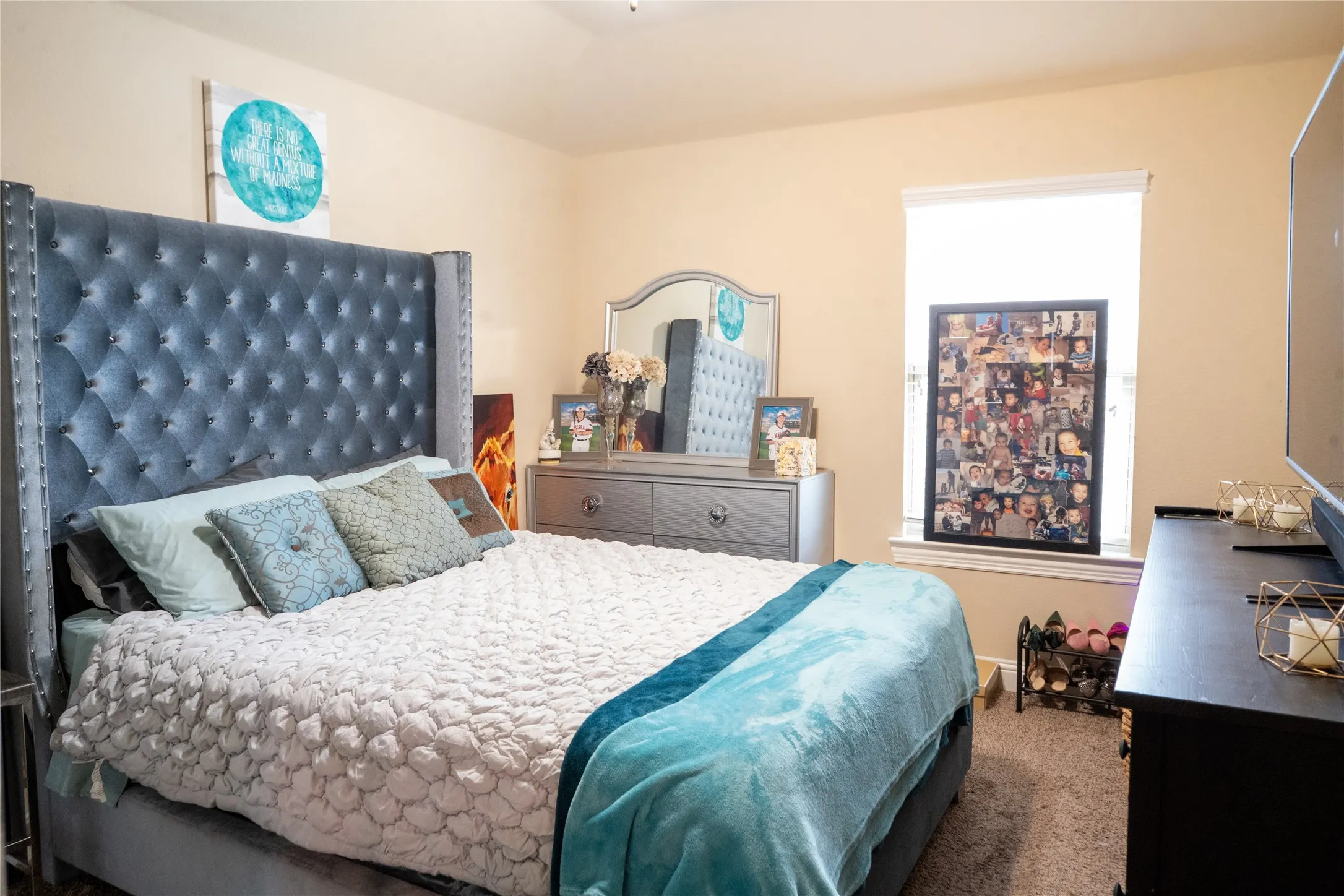 Single Family Residence For Sale in Collin County , 813 seymour Court, Mc Kinney, Texas 75071, 4 Bedroom, 4 Bathroom, 2 Garage spaces, 2,775 Sqft, built in 2017, mls#21379703, Real Estate Agent in Mc Kinney, Homes For Sale in Collin county, Homes For Sale in Mc Kinney, Realtor in Mc Kinney Texas, Real Estate Brokerage Independent Realty Texas, Luminita Cordes Realtor
