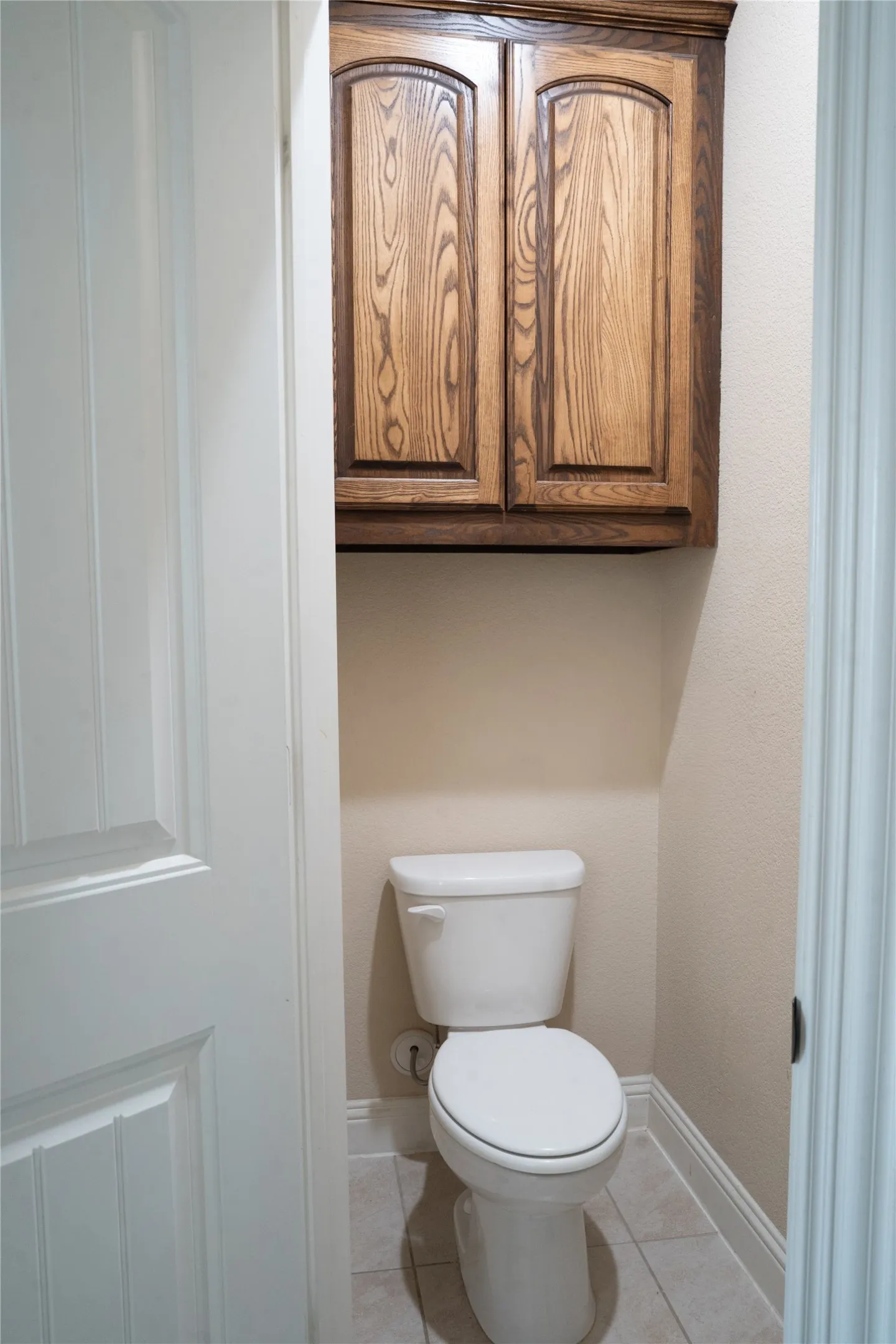 Single Family Residence For Sale in Collin County , 813 seymour Court, Mc Kinney, Texas 75071, 4 Bedroom, 4 Bathroom, 2 Garage spaces, 2,775 Sqft, built in 2017, mls#21379703, Real Estate Agent in Mc Kinney, Homes For Sale in Collin county, Homes For Sale in Mc Kinney, Realtor in Mc Kinney Texas, Real Estate Brokerage Independent Realty Texas, Luminita Cordes Realtor