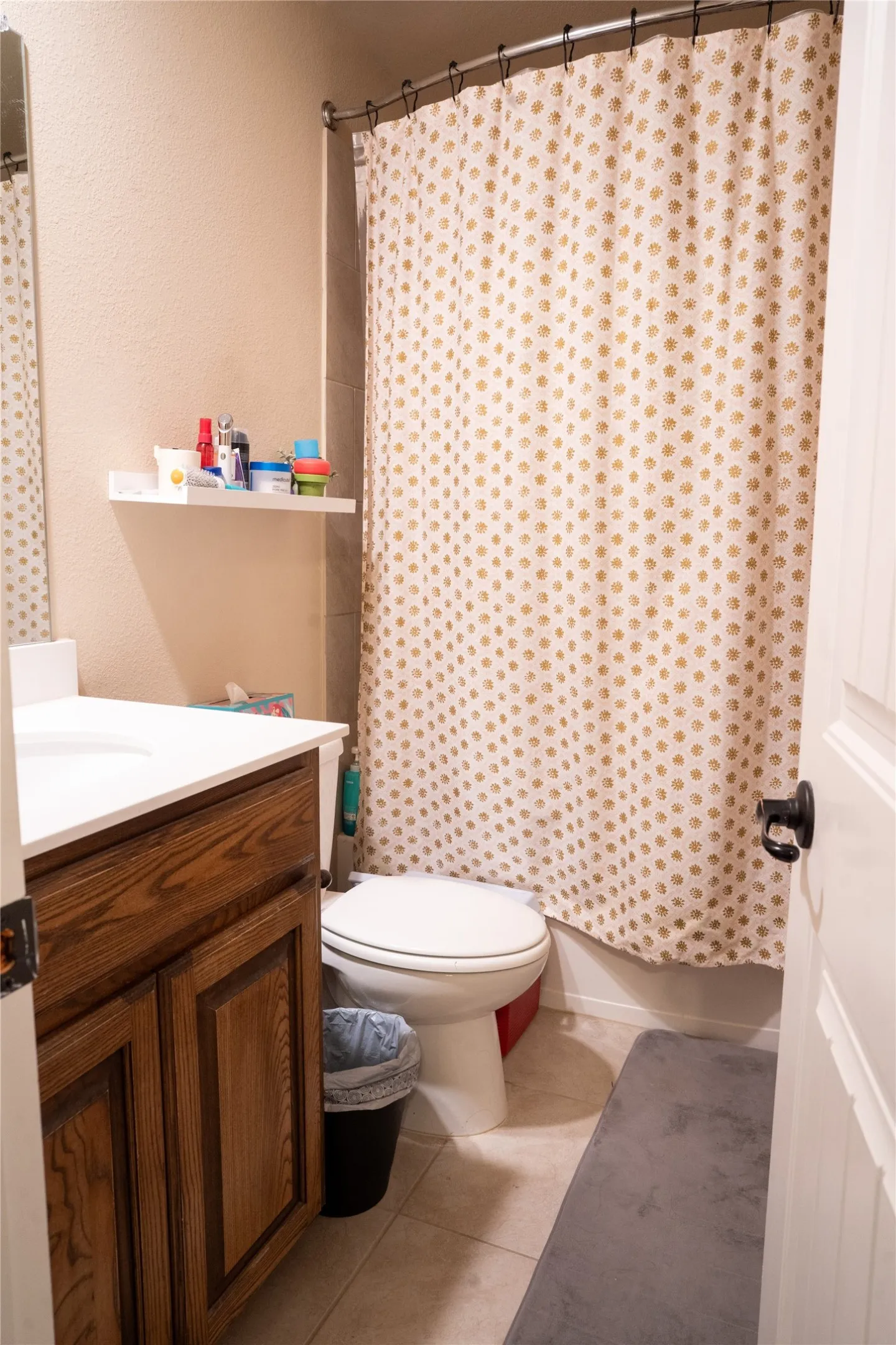 Single Family Residence For Sale in Collin County , 813 seymour Court, Mc Kinney, Texas 75071, 4 Bedroom, 4 Bathroom, 2 Garage spaces, 2,775 Sqft, built in 2017, mls#21379703, Real Estate Agent in Mc Kinney, Homes For Sale in Collin county, Homes For Sale in Mc Kinney, Realtor in Mc Kinney Texas, Real Estate Brokerage Independent Realty Texas, Luminita Cordes Realtor