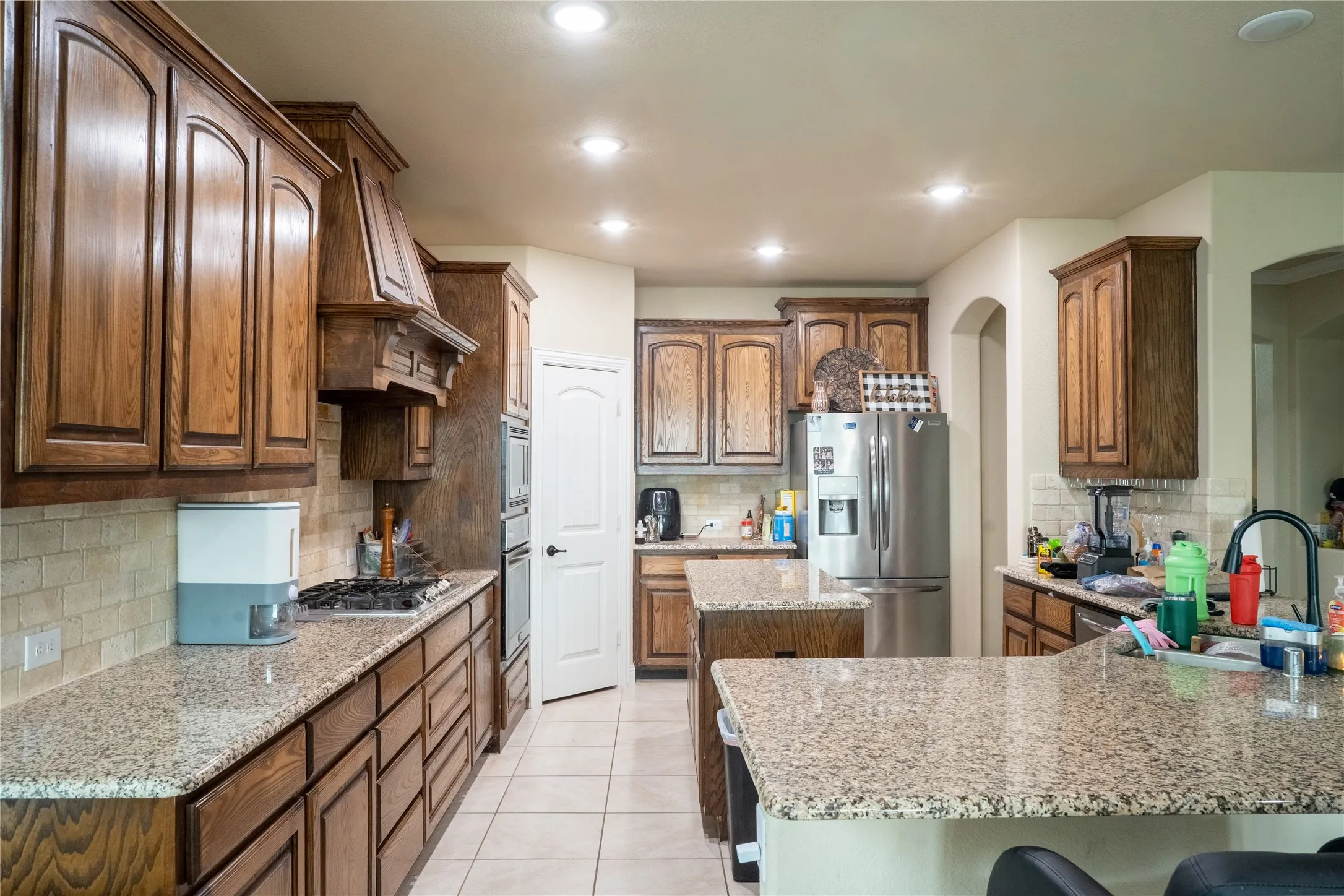 Single Family Residence For Sale in Collin County , 813 seymour Court, Mc Kinney, Texas 75071, 4 Bedroom, 4 Bathroom, 2 Garage spaces, 2,775 Sqft, built in 2017, mls#21379703, Real Estate Agent in Mc Kinney, Homes For Sale in Collin county, Homes For Sale in Mc Kinney, Realtor in Mc Kinney Texas, Real Estate Brokerage Independent Realty Texas, Luminita Cordes Realtor