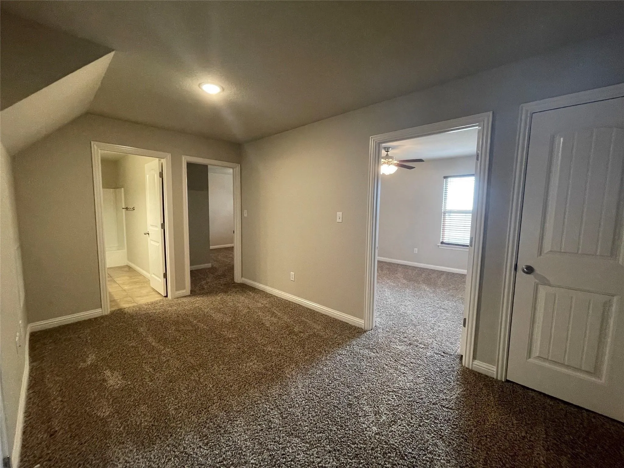 Duplex For Rent in Hood County , 3003 Weave Court, Granbury, Texas 76049, 3 Bedroom, 2 Bathroom, 2 Garage spaces, 1,514 Sqft, built in 2019, mls#21379706, Real Estate Agent in Granbury, Homes For Rent in Hood county, Homes For Rent in Granbury, Realtor in Granbury Texas, Real Estate Brokerage Independent Realty Texas, Luminita Cordes Realtor