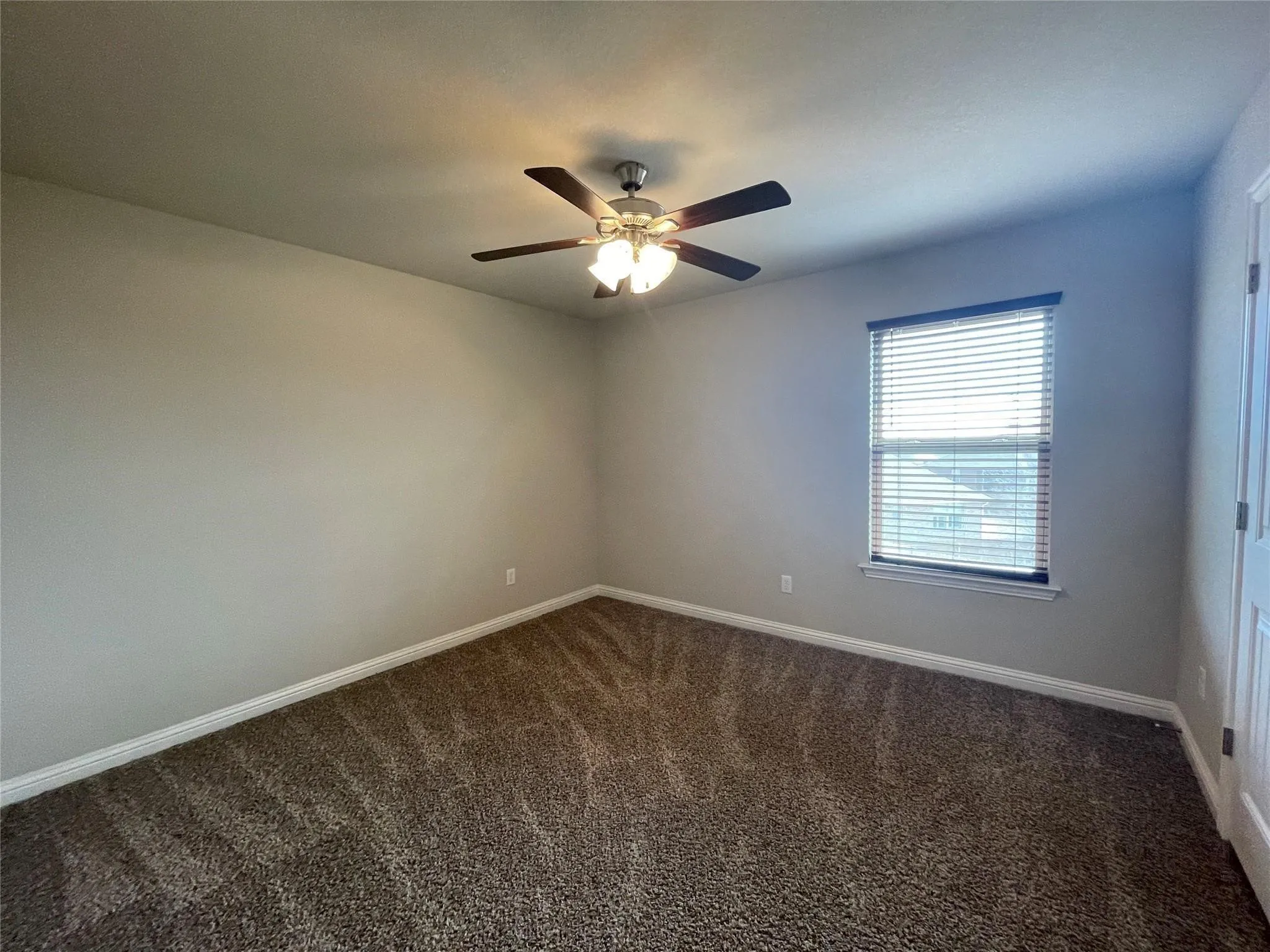 Duplex For Rent in Hood County , 3003 Weave Court, Granbury, Texas 76049, 3 Bedroom, 2 Bathroom, 2 Garage spaces, 1,514 Sqft, built in 2019, mls#21379706, Real Estate Agent in Granbury, Homes For Rent in Hood county, Homes For Rent in Granbury, Realtor in Granbury Texas, Real Estate Brokerage Independent Realty Texas, Luminita Cordes Realtor