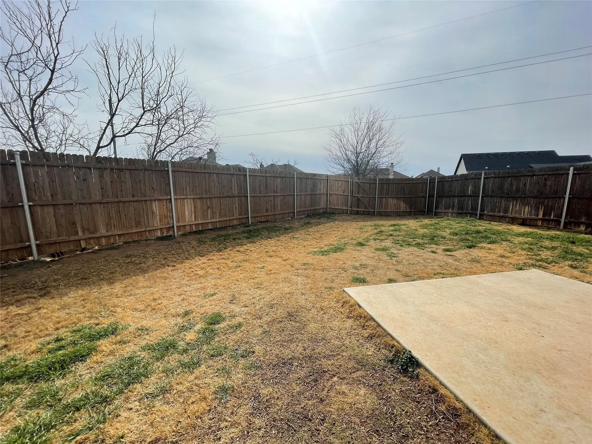 Duplex For Rent in Hood County , 3003 Weave Court, Granbury, Texas 76049, 3 Bedroom, 2 Bathroom, 2 Garage spaces, 1,514 Sqft, built in 2019, mls#21379706, Real Estate Agent in Granbury, Homes For Rent in Hood county, Homes For Rent in Granbury, Realtor in Granbury Texas, Real Estate Brokerage Independent Realty Texas, Luminita Cordes Realtor
