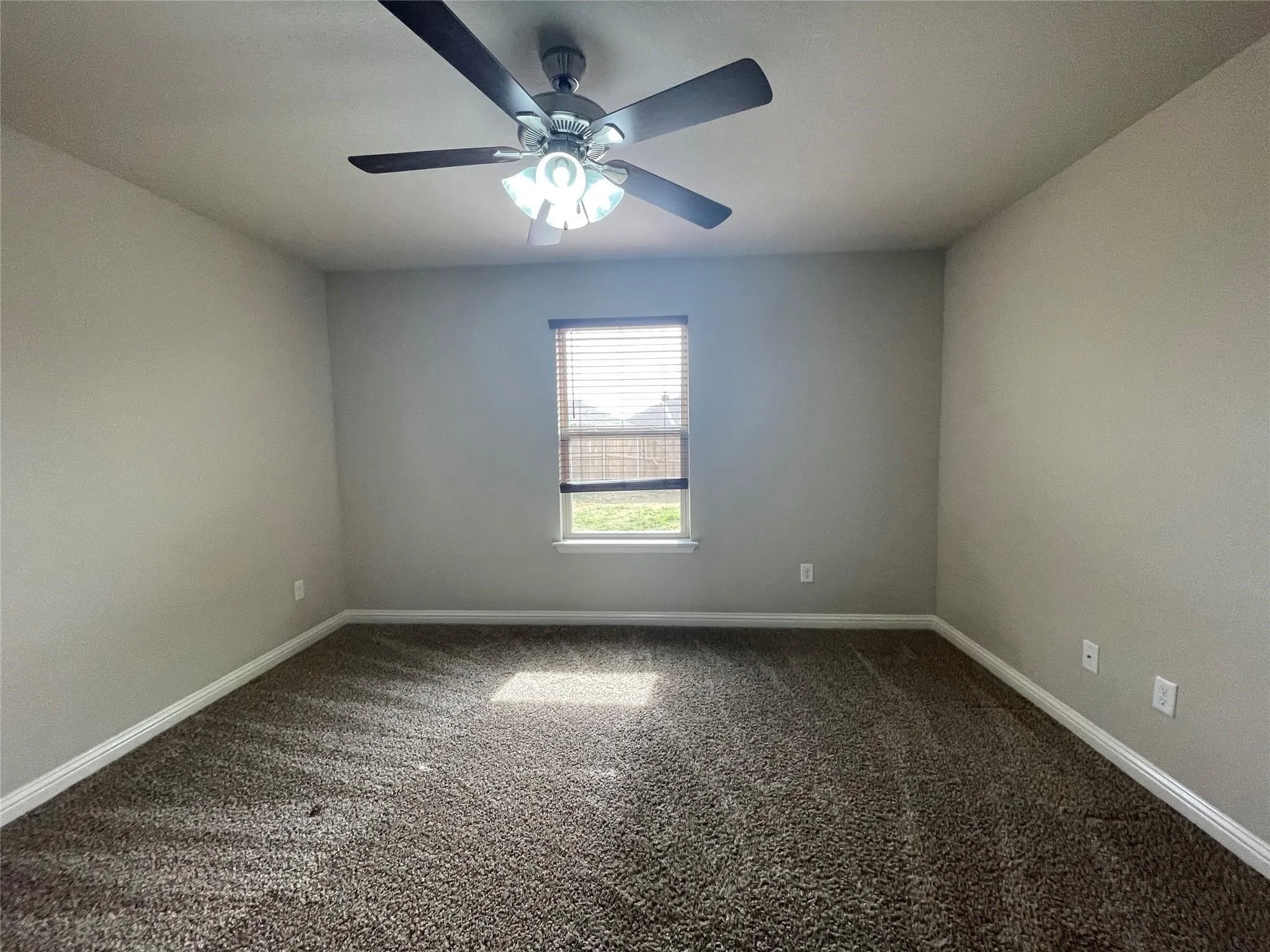 Duplex For Rent in Hood County , 3003 Weave Court, Granbury, Texas 76049, 3 Bedroom, 2 Bathroom, 2 Garage spaces, 1,514 Sqft, built in 2019, mls#21379706, Real Estate Agent in Granbury, Homes For Rent in Hood county, Homes For Rent in Granbury, Realtor in Granbury Texas, Real Estate Brokerage Independent Realty Texas, Luminita Cordes Realtor