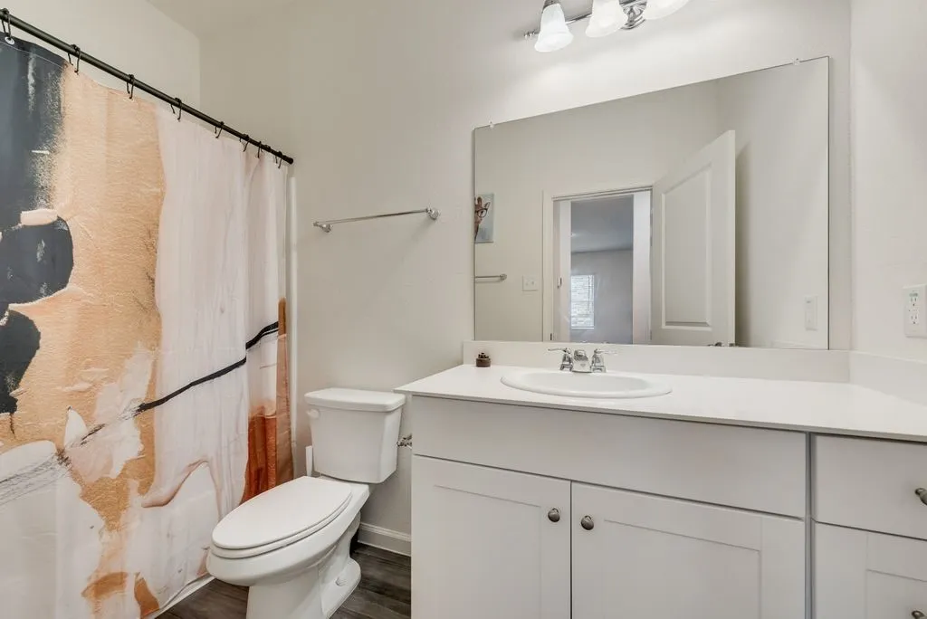 Single Family Residence For Sale in Kaufman County , 6416 Bishop Drive, Forney, Texas 75126, 3 Bedroom, 2 Bathroom, 2 Garage spaces, 1,401 Sqft, built in 2022, mls#21379414, Real Estate Agent in Forney, Homes For Sale in Kaufman county, Homes For Sale in Forney, Realtor in Forney Texas, Real Estate Brokerage Independent Realty Texas, Luminita Cordes Realtor