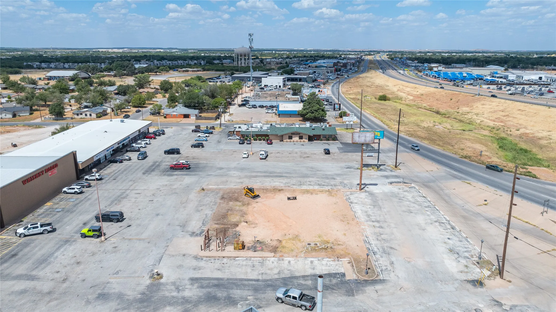 Unimproved Land For Sale in Taylor County , 1882 S Clack Street, Abilene, Texas 79605, 0, 0, Garage spaces, 0 Sqft, built in 1979, mls#21376357, Real Estate Agent in Abilene, Homes For Sale in Taylor county, Homes For Sale in Abilene, Realtor in Abilene Texas, Real Estate Brokerage Independent Realty Texas, Luminita Cordes Realtor