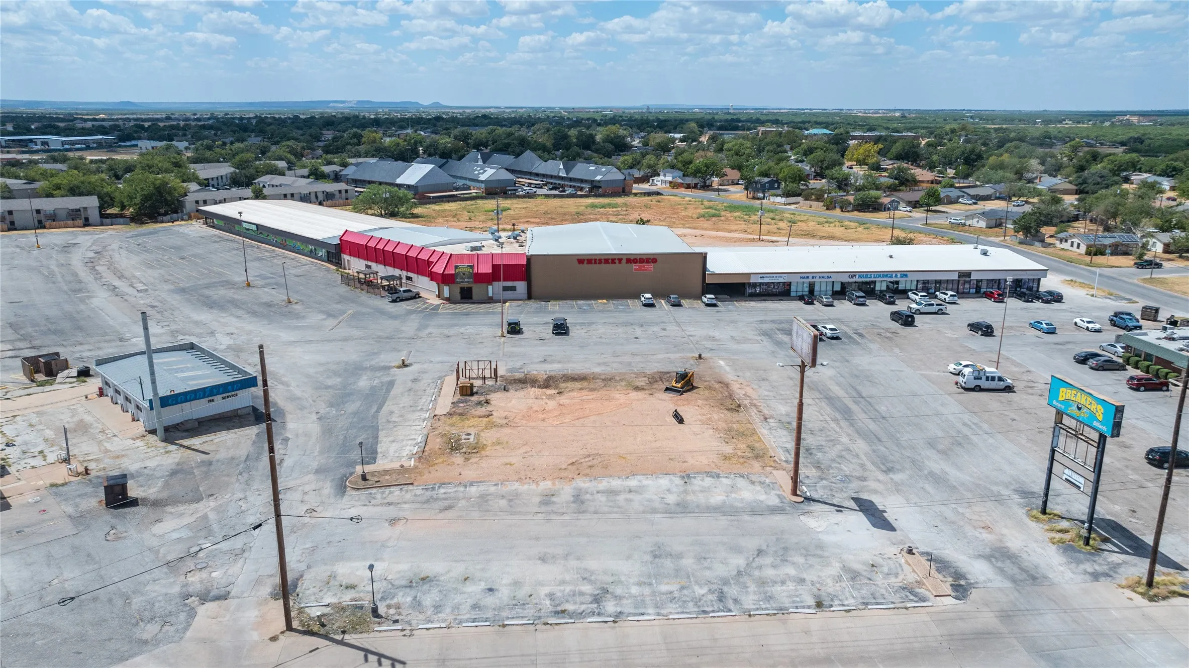 Unimproved Land For Sale in Taylor County , 1882 S Clack Street, Abilene, Texas 79605, 0, 0, Garage spaces, 0 Sqft, built in 1979, mls#21376357, Real Estate Agent in Abilene, Homes For Sale in Taylor county, Homes For Sale in Abilene, Realtor in Abilene Texas, Real Estate Brokerage Independent Realty Texas, Luminita Cordes Realtor