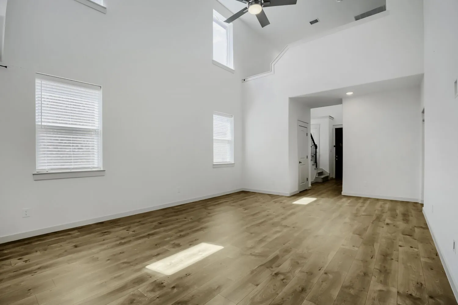 Single Family Residence For Rent in Kaufman County , 1368 Cider Street, Forney, Texas 75126, 4 Bedroom, 4 Bathroom, 2 Garage spaces, 2,130 Sqft, built in 2024, mls#21379707, Real Estate Agent in Forney, Homes For Rent in Kaufman county, Homes For Rent in Forney, Realtor in Forney Texas, Real Estate Brokerage Independent Realty Texas, Luminita Cordes Realtor