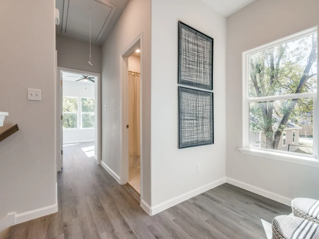 Duplex For Rent in Fannin County , 309-2 Braz Street, Bonham, Texas 75418, 3 Bedroom, 3 Bathroom, 1 Garage spaces, 1,536 Sqft, built in 2023, mls#21379705, Real Estate Agent in Bonham, Homes For Rent in Fannin county, Homes For Rent in Bonham, Realtor in Bonham Texas, Real Estate Brokerage Independent Realty Texas, Luminita Cordes Realtor