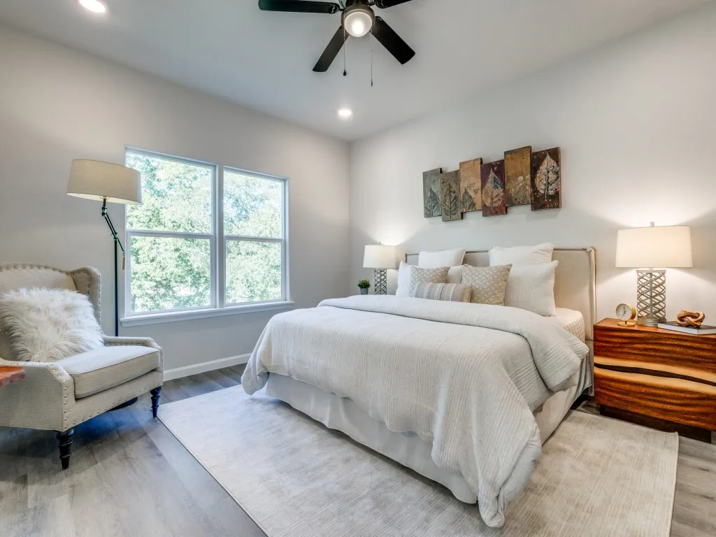 Duplex For Rent in Fannin County , 309-2 Braz Street, Bonham, Texas 75418, 3 Bedroom, 3 Bathroom, 1 Garage spaces, 1,536 Sqft, built in 2023, mls#21379705, Real Estate Agent in Bonham, Homes For Rent in Fannin county, Homes For Rent in Bonham, Realtor in Bonham Texas, Real Estate Brokerage Independent Realty Texas, Luminita Cordes Realtor