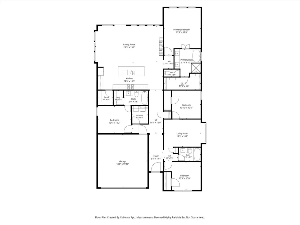 Single Family Residence For Sale in Denton County , 2109 Esher Drive, Little Elm, Texas 75068, 4 Bedroom, 3 Bathroom, 2 Garage spaces, 2,175 Sqft, built in 2024, mls#21374572, Real Estate Agent in Little Elm, Homes For Sale in Denton county, Homes For Sale in Little Elm, Realtor in Little Elm Texas, Real Estate Brokerage Independent Realty Texas, Luminita Cordes Realtor