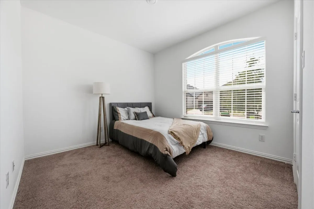 Guest Bedroom 4