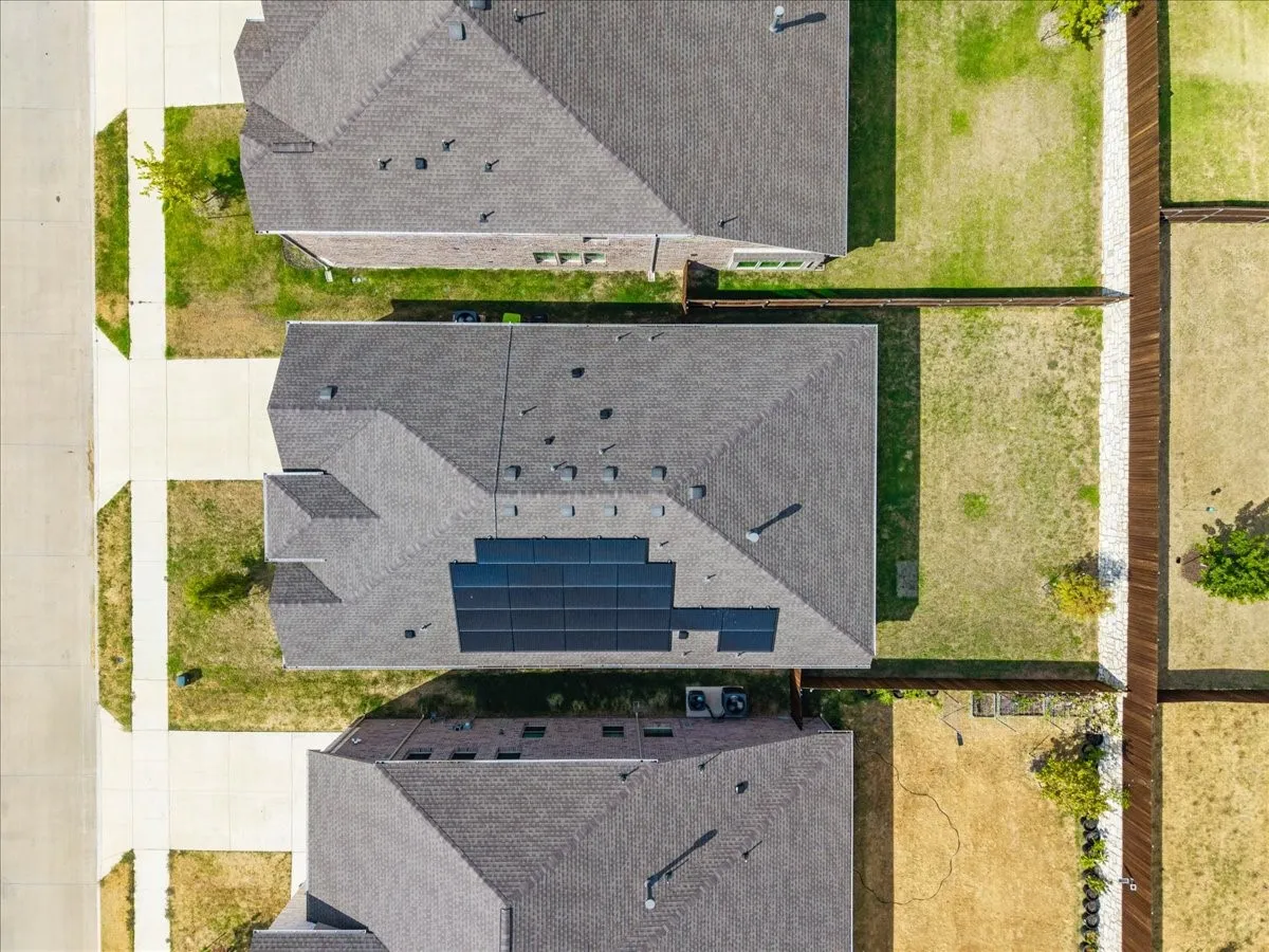 Single Family Residence For Sale in Denton County , 2109 Esher Drive, Little Elm, Texas 75068, 4 Bedroom, 3 Bathroom, 2 Garage spaces, 2,175 Sqft, built in 2024, mls#21374572, Real Estate Agent in Little Elm, Homes For Sale in Denton county, Homes For Sale in Little Elm, Realtor in Little Elm Texas, Real Estate Brokerage Independent Realty Texas, Luminita Cordes Realtor