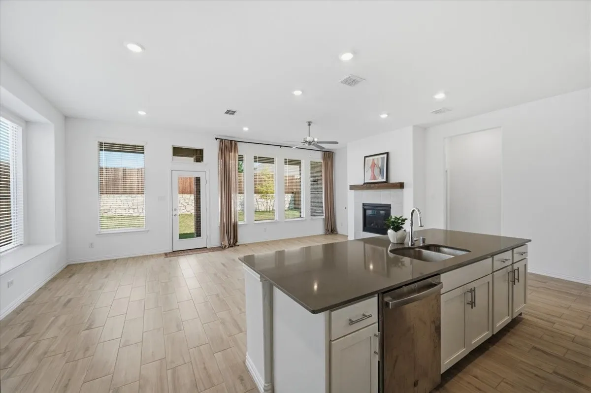 Single Family Residence For Sale in Denton County , 2109 Esher Drive, Little Elm, Texas 75068, 4 Bedroom, 3 Bathroom, 2 Garage spaces, 2,175 Sqft, built in 2024, mls#21374572, Real Estate Agent in Little Elm, Homes For Sale in Denton county, Homes For Sale in Little Elm, Realtor in Little Elm Texas, Real Estate Brokerage Independent Realty Texas, Luminita Cordes Realtor