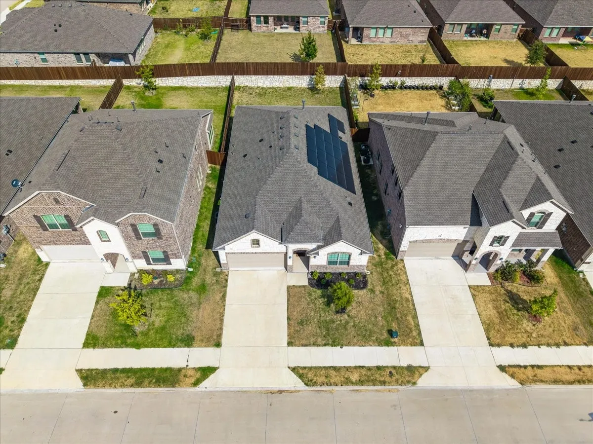 Single Family Residence For Sale in Denton County , 2109 Esher Drive, Little Elm, Texas 75068, 4 Bedroom, 3 Bathroom, 2 Garage spaces, 2,175 Sqft, built in 2024, mls#21374572, Real Estate Agent in Little Elm, Homes For Sale in Denton county, Homes For Sale in Little Elm, Realtor in Little Elm Texas, Real Estate Brokerage Independent Realty Texas, Luminita Cordes Realtor