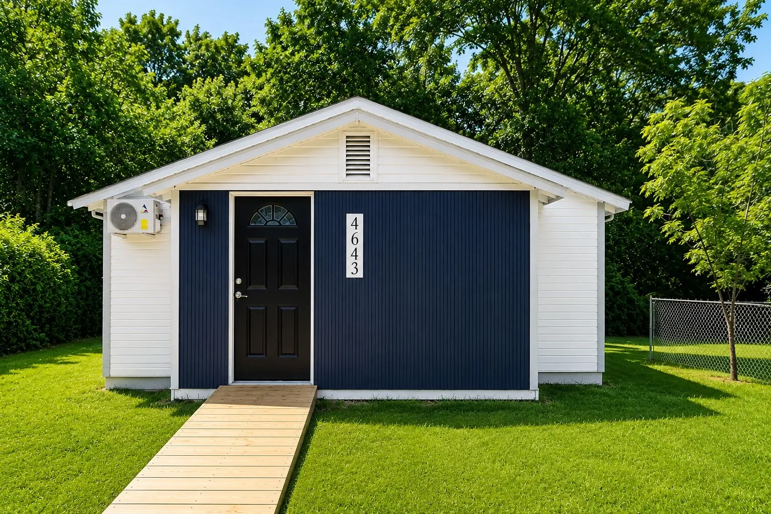 Single Family Residence For Rent in Dallas County , 4643 Luzon Street, Dallas, Texas 75216, 3 Bedroom, 2 Bathroom, Garage spaces, 1,170 Sqft, built in 1947, mls#21379717, Real Estate Agent in Dallas, Homes For Rent in Dallas county, Homes For Rent in Dallas, Realtor in Dallas Texas, Real Estate Brokerage Independent Realty Texas, Luminita Cordes Realtor