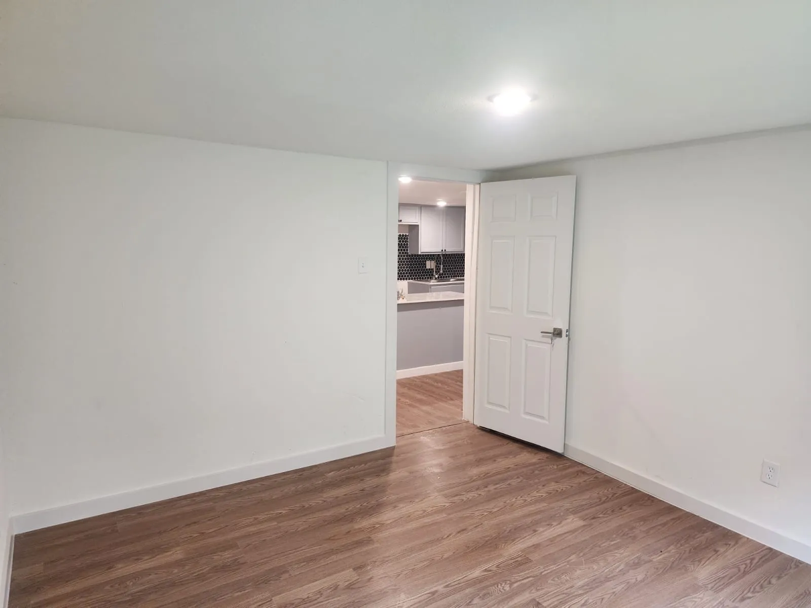 Single Family Residence For Rent in Dallas County , 4643 Luzon Street, Dallas, Texas 75216, 3 Bedroom, 2 Bathroom, Garage spaces, 1,170 Sqft, built in 1947, mls#21379717, Real Estate Agent in Dallas, Homes For Rent in Dallas county, Homes For Rent in Dallas, Realtor in Dallas Texas, Real Estate Brokerage Independent Realty Texas, Luminita Cordes Realtor