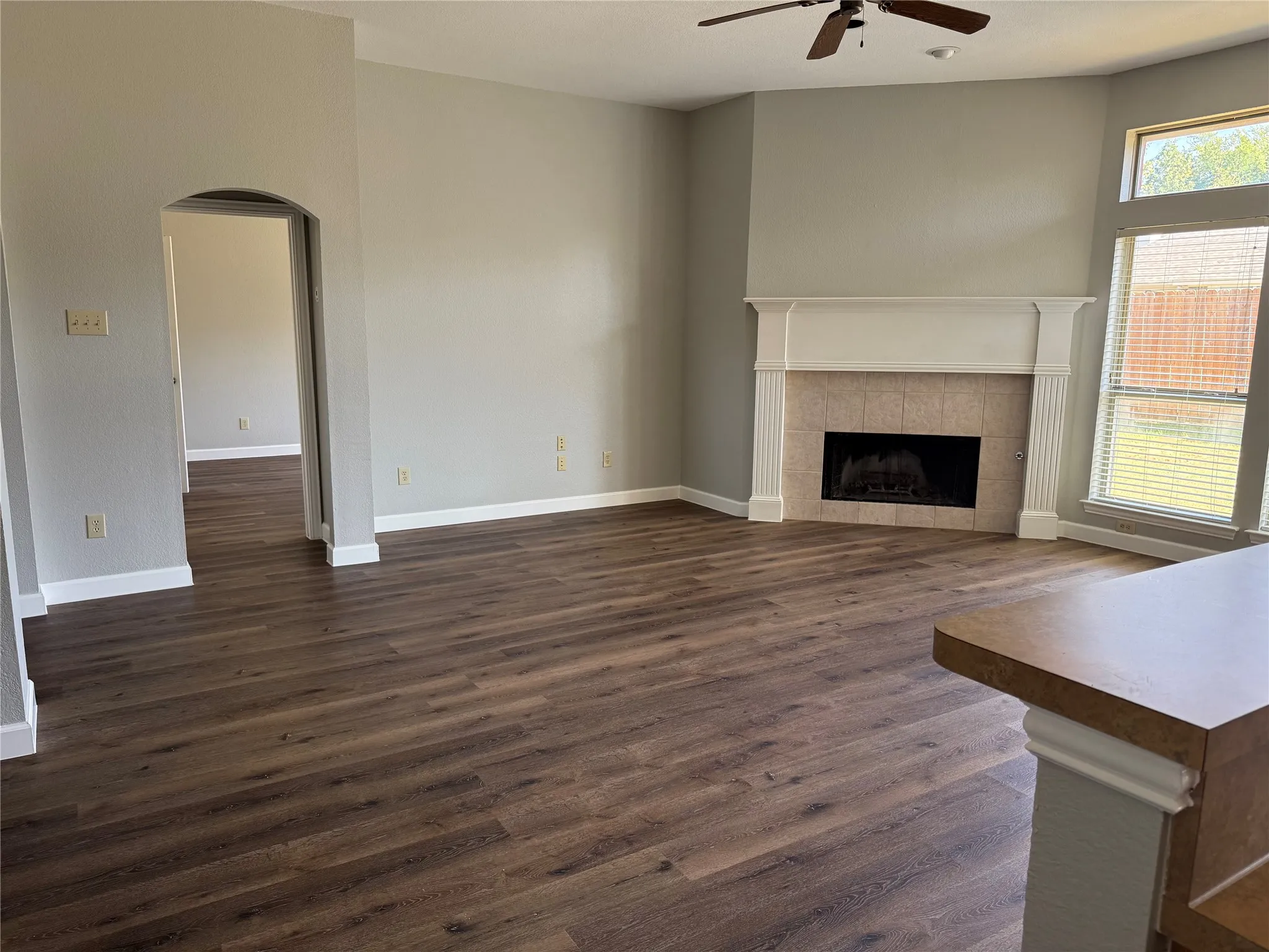 Single Family Residence For Rent in Collin County , 12301 Cajun Drive, Frisco, Texas 75035, 3 Bedroom, 2 Bathroom, 2 Garage spaces, 2,079 Sqft, built in 2001, mls#21379712, Real Estate Agent in Frisco, Homes For Rent in Collin county, Homes For Rent in Frisco, Realtor in Frisco Texas, Real Estate Brokerage Independent Realty Texas, Luminita Cordes Realtor