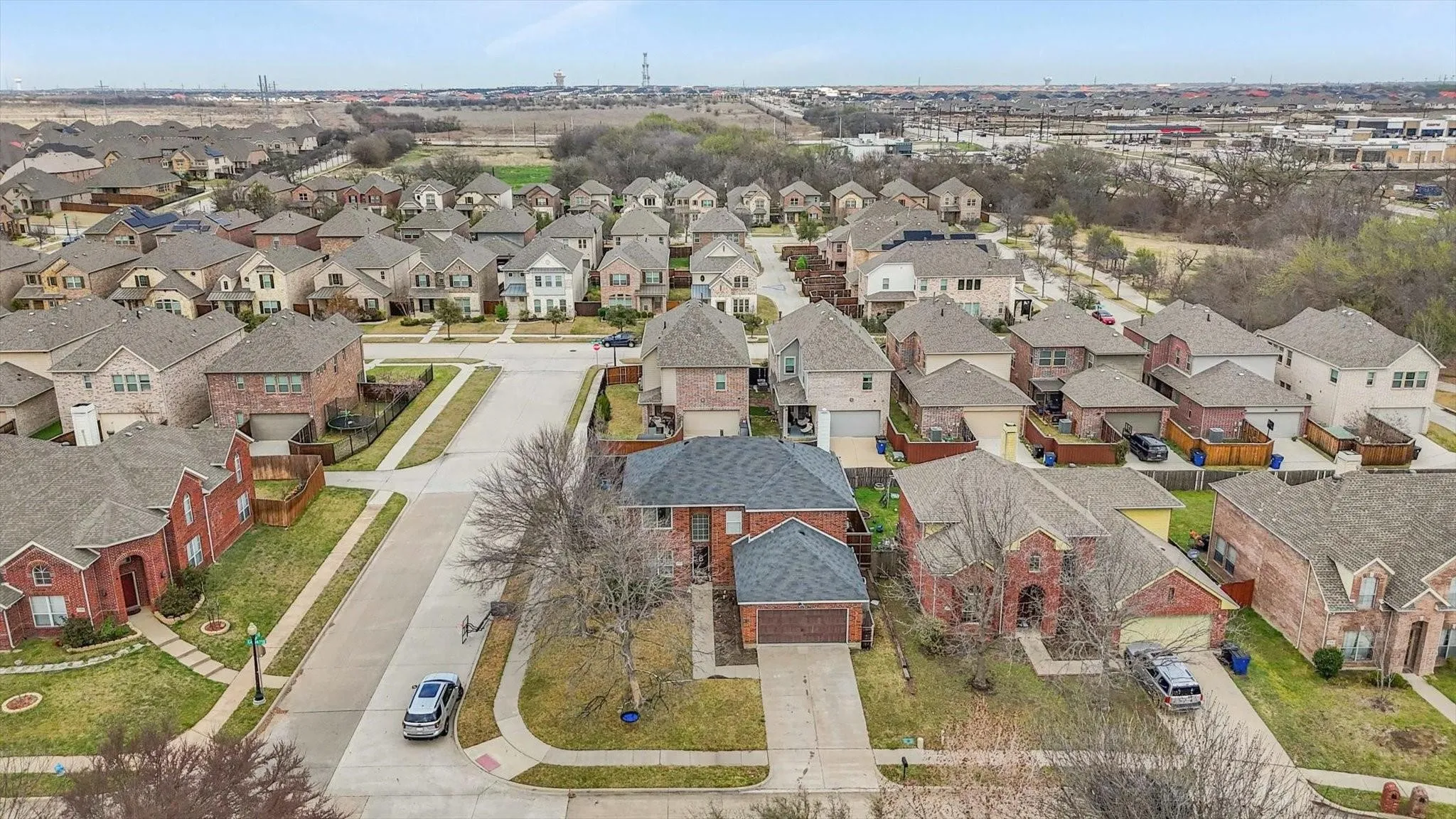 Single Family Residence For Rent in Collin County , 12301 Cajun Drive, Frisco, Texas 75035, 3 Bedroom, 2 Bathroom, 2 Garage spaces, 2,079 Sqft, built in 2001, mls#21379712, Real Estate Agent in Frisco, Homes For Rent in Collin county, Homes For Rent in Frisco, Realtor in Frisco Texas, Real Estate Brokerage Independent Realty Texas, Luminita Cordes Realtor