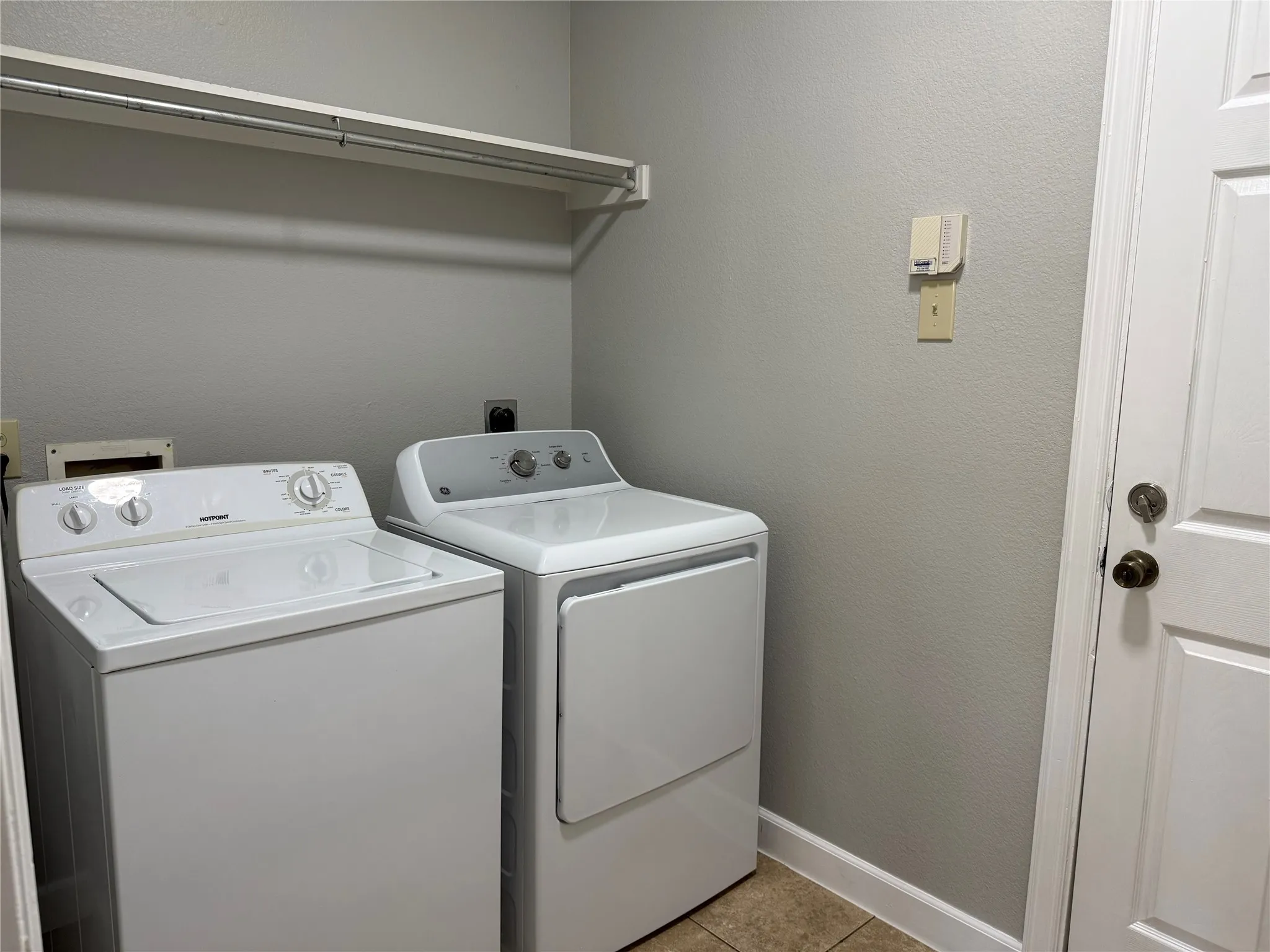 Single Family Residence For Rent in Collin County , 12301 Cajun Drive, Frisco, Texas 75035, 3 Bedroom, 2 Bathroom, 2 Garage spaces, 2,079 Sqft, built in 2001, mls#21379712, Real Estate Agent in Frisco, Homes For Rent in Collin county, Homes For Rent in Frisco, Realtor in Frisco Texas, Real Estate Brokerage Independent Realty Texas, Luminita Cordes Realtor
