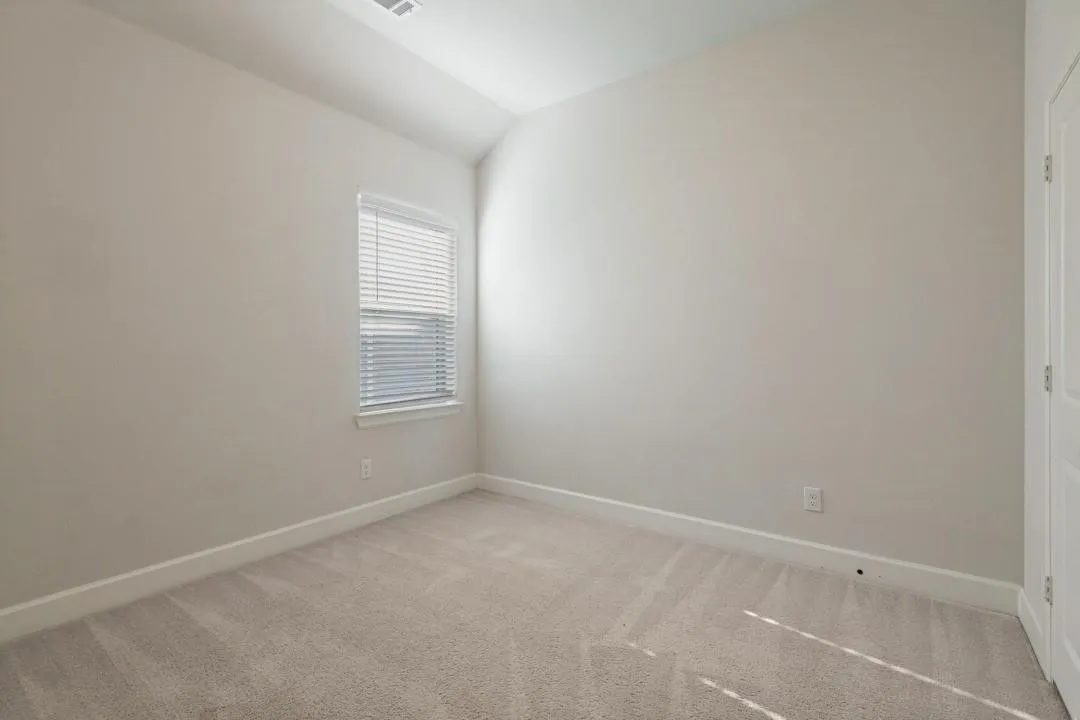 Single Family Residence For Rent in Rockwall County , 3145 Wind Knot Way, Royse City, Texas 75189, 3 Bedroom, 2 Bathroom, 2 Garage spaces, 1,686 Sqft, built in 2021, mls#21379720, Real Estate Agent in Royse City, Homes For Rent in Rockwall county, Homes For Rent in Royse City, Realtor in Royse City Texas, Real Estate Brokerage Independent Realty Texas, Luminita Cordes Realtor