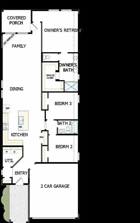 Single Family Residence For Rent in Rockwall County , 3145 Wind Knot Way, Royse City, Texas 75189, 3 Bedroom, 2 Bathroom, 2 Garage spaces, 1,686 Sqft, built in 2021, mls#21379720, Real Estate Agent in Royse City, Homes For Rent in Rockwall county, Homes For Rent in Royse City, Realtor in Royse City Texas, Real Estate Brokerage Independent Realty Texas, Luminita Cordes Realtor