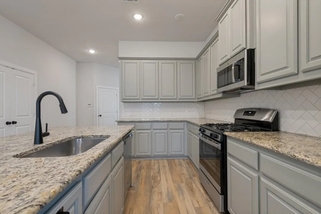 Single Family Residence For Rent in Rockwall County , 3145 Wind Knot Way, Royse City, Texas 75189, 3 Bedroom, 2 Bathroom, 2 Garage spaces, 1,686 Sqft, built in 2021, mls#21379720, Real Estate Agent in Royse City, Homes For Rent in Rockwall county, Homes For Rent in Royse City, Realtor in Royse City Texas, Real Estate Brokerage Independent Realty Texas, Luminita Cordes Realtor
