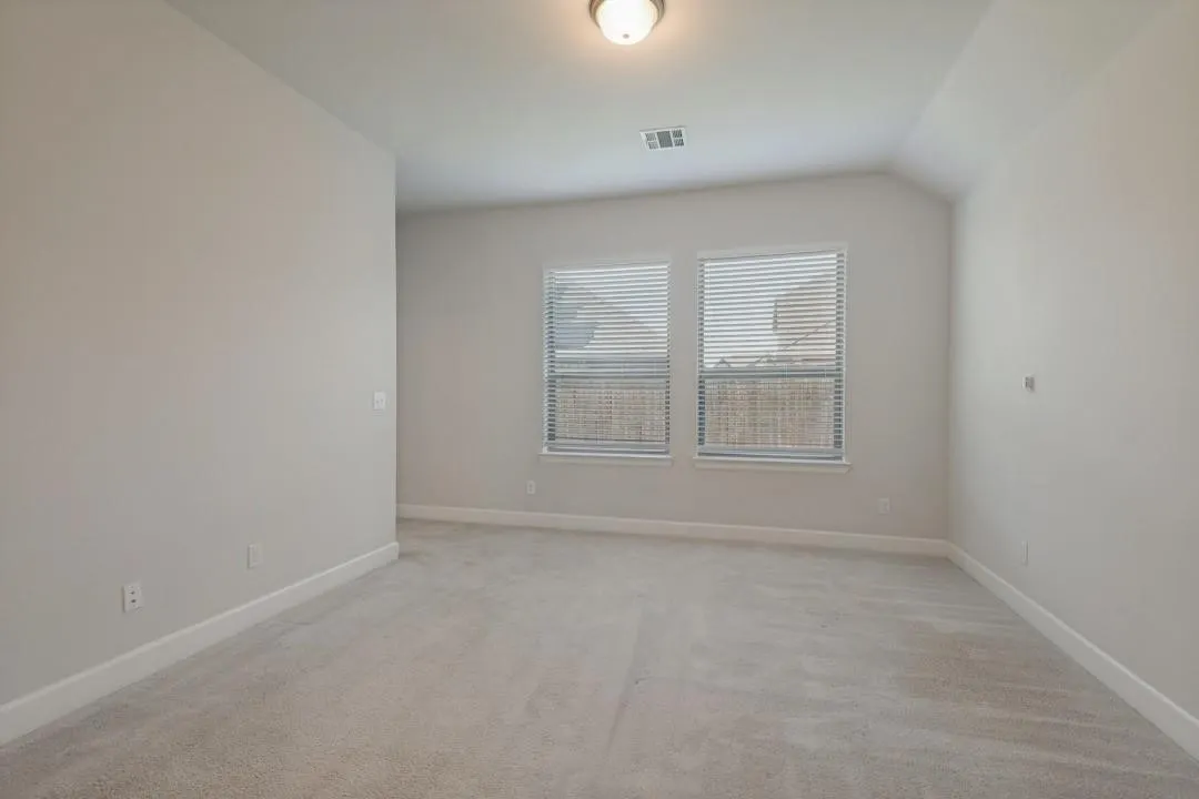 Single Family Residence For Rent in Rockwall County , 3145 Wind Knot Way, Royse City, Texas 75189, 3 Bedroom, 2 Bathroom, 2 Garage spaces, 1,686 Sqft, built in 2021, mls#21379720, Real Estate Agent in Royse City, Homes For Rent in Rockwall county, Homes For Rent in Royse City, Realtor in Royse City Texas, Real Estate Brokerage Independent Realty Texas, Luminita Cordes Realtor