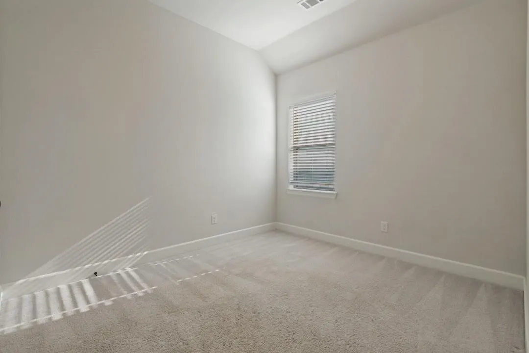 Single Family Residence For Rent in Rockwall County , 3145 Wind Knot Way, Royse City, Texas 75189, 3 Bedroom, 2 Bathroom, 2 Garage spaces, 1,686 Sqft, built in 2021, mls#21379720, Real Estate Agent in Royse City, Homes For Rent in Rockwall county, Homes For Rent in Royse City, Realtor in Royse City Texas, Real Estate Brokerage Independent Realty Texas, Luminita Cordes Realtor