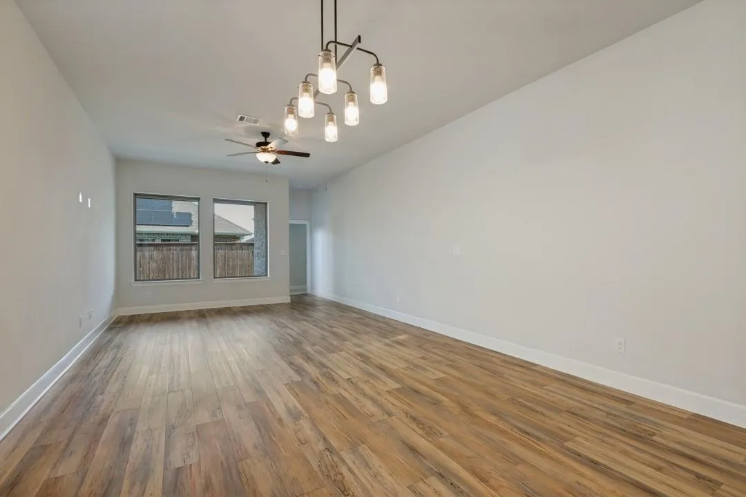 Single Family Residence For Rent in Rockwall County , 3145 Wind Knot Way, Royse City, Texas 75189, 3 Bedroom, 2 Bathroom, 2 Garage spaces, 1,686 Sqft, built in 2021, mls#21379720, Real Estate Agent in Royse City, Homes For Rent in Rockwall county, Homes For Rent in Royse City, Realtor in Royse City Texas, Real Estate Brokerage Independent Realty Texas, Luminita Cordes Realtor