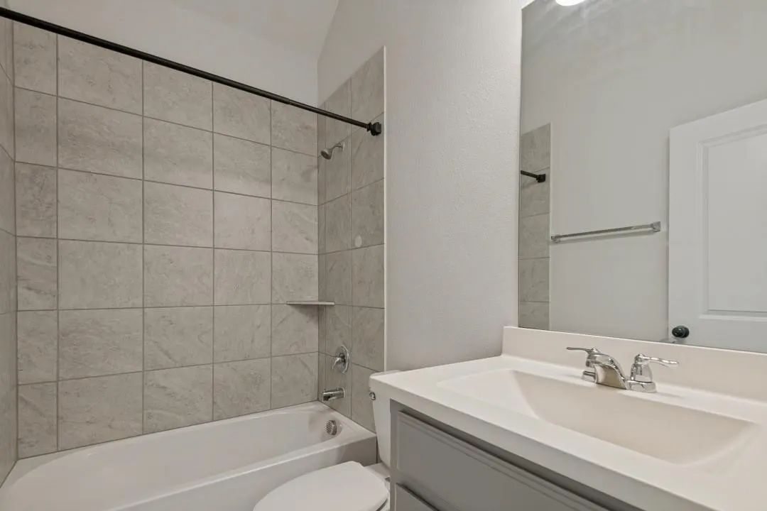 Single Family Residence For Rent in Rockwall County , 3145 Wind Knot Way, Royse City, Texas 75189, 3 Bedroom, 2 Bathroom, 2 Garage spaces, 1,686 Sqft, built in 2021, mls#21379720, Real Estate Agent in Royse City, Homes For Rent in Rockwall county, Homes For Rent in Royse City, Realtor in Royse City Texas, Real Estate Brokerage Independent Realty Texas, Luminita Cordes Realtor