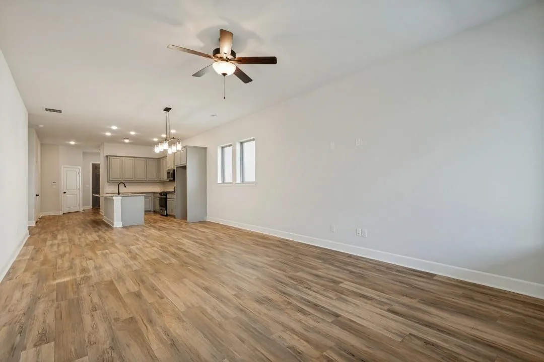 Single Family Residence For Rent in Rockwall County , 3145 Wind Knot Way, Royse City, Texas 75189, 3 Bedroom, 2 Bathroom, 2 Garage spaces, 1,686 Sqft, built in 2021, mls#21379720, Real Estate Agent in Royse City, Homes For Rent in Rockwall county, Homes For Rent in Royse City, Realtor in Royse City Texas, Real Estate Brokerage Independent Realty Texas, Luminita Cordes Realtor