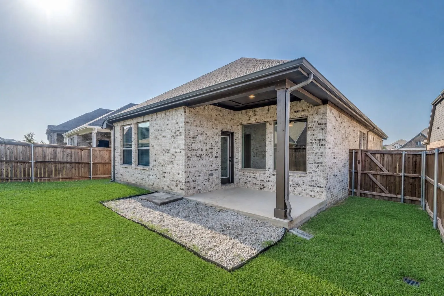Single Family Residence For Rent in Rockwall County , 3145 Wind Knot Way, Royse City, Texas 75189, 3 Bedroom, 2 Bathroom, 2 Garage spaces, 1,686 Sqft, built in 2021, mls#21379720, Real Estate Agent in Royse City, Homes For Rent in Rockwall county, Homes For Rent in Royse City, Realtor in Royse City Texas, Real Estate Brokerage Independent Realty Texas, Luminita Cordes Realtor
