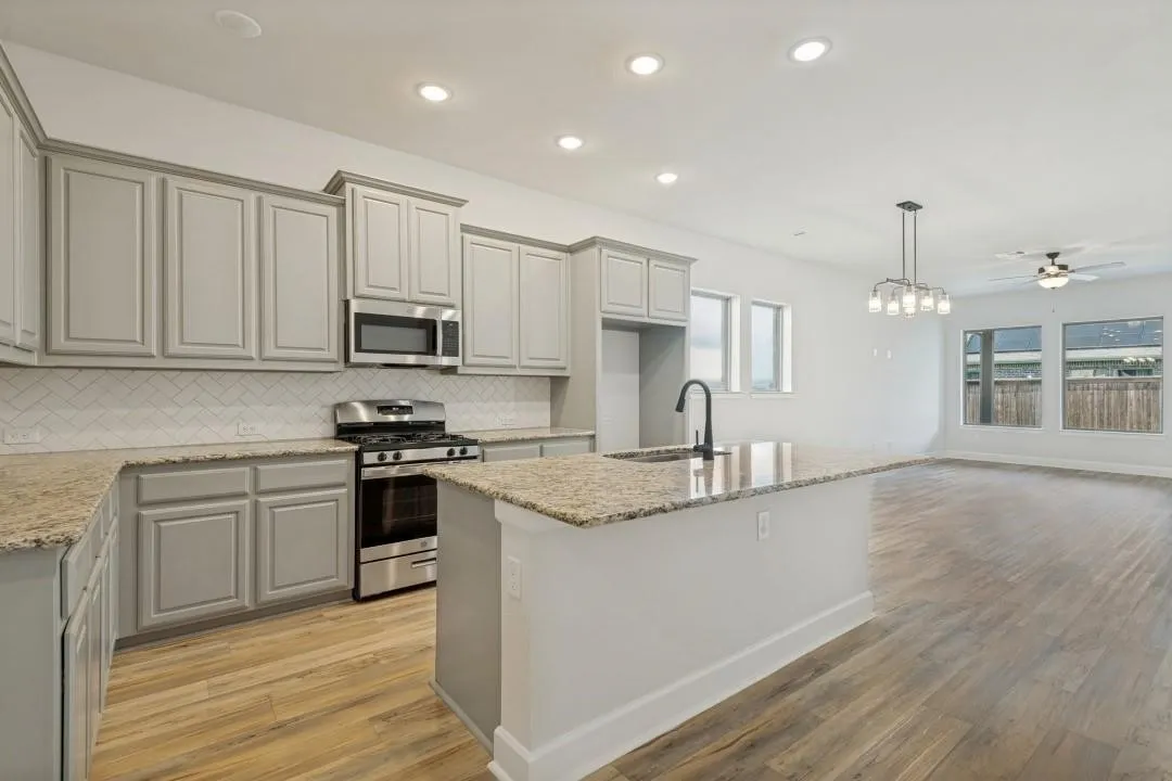 Single Family Residence For Rent in Rockwall County , 3145 Wind Knot Way, Royse City, Texas 75189, 3 Bedroom, 2 Bathroom, 2 Garage spaces, 1,686 Sqft, built in 2021, mls#21379720, Real Estate Agent in Royse City, Homes For Rent in Rockwall county, Homes For Rent in Royse City, Realtor in Royse City Texas, Real Estate Brokerage Independent Realty Texas, Luminita Cordes Realtor