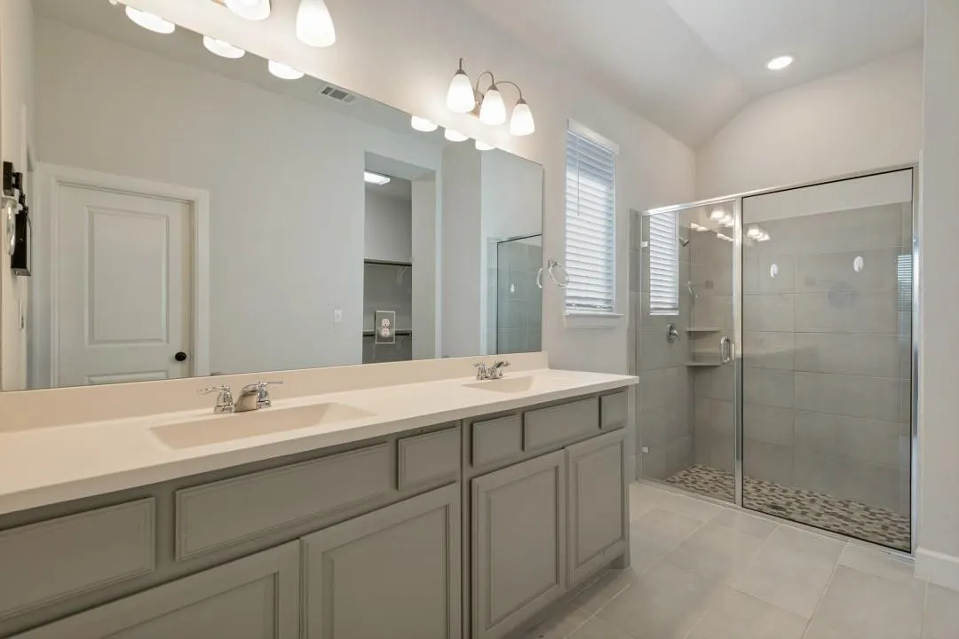 Single Family Residence For Rent in Rockwall County , 3145 Wind Knot Way, Royse City, Texas 75189, 3 Bedroom, 2 Bathroom, 2 Garage spaces, 1,686 Sqft, built in 2021, mls#21379720, Real Estate Agent in Royse City, Homes For Rent in Rockwall county, Homes For Rent in Royse City, Realtor in Royse City Texas, Real Estate Brokerage Independent Realty Texas, Luminita Cordes Realtor