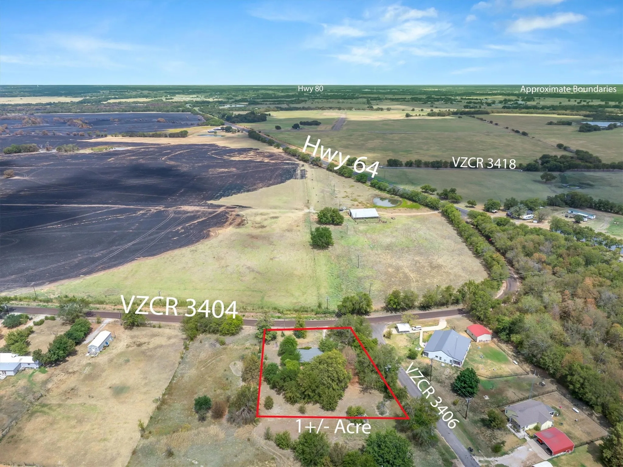 Single Family Residence For Sale in Van Zandt County , 259 Vz County Road 3406, Wills Point, Texas 75169, 2 Bedroom, 2 Bathroom, Garage spaces, 1,362 Sqft, built in 1979, mls#21378641, Real Estate Agent in Wills Point, Homes For Sale in Van Zandt county, Homes For Sale in Wills Point, Realtor in Wills Point Texas, Real Estate Brokerage Independent Realty Texas, Luminita Cordes Realtor