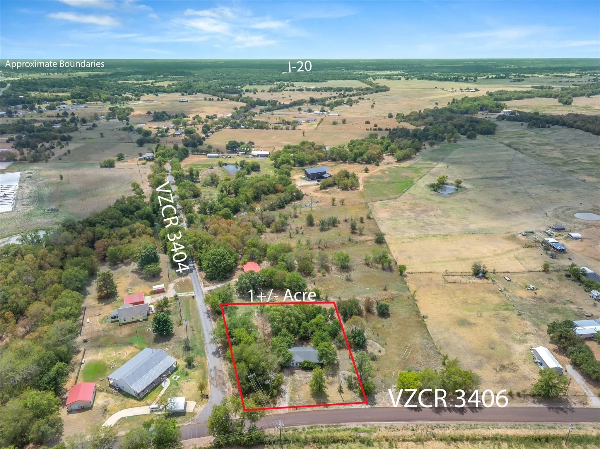 Single Family Residence For Sale in Van Zandt County , 259 Vz County Road 3406, Wills Point, Texas 75169, 2 Bedroom, 2 Bathroom, Garage spaces, 1,362 Sqft, built in 1979, mls#21378641, Real Estate Agent in Wills Point, Homes For Sale in Van Zandt county, Homes For Sale in Wills Point, Realtor in Wills Point Texas, Real Estate Brokerage Independent Realty Texas, Luminita Cordes Realtor