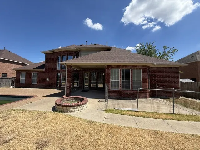 Single Family Residence For Sale in Dallas County , 1105 Marisa Lane, De Soto, Texas 75115, 4 Bedroom, 4 Bathroom, 3 Garage spaces, 4,434 Sqft, built in 2003, mls#21379722, Real Estate Agent in De Soto, Homes For Sale in Dallas county, Homes For Sale in De Soto, Realtor in De Soto Texas, Real Estate Brokerage Independent Realty Texas, Luminita Cordes Realtor