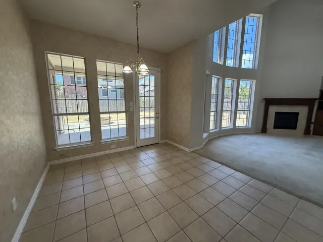 Single Family Residence For Sale in Dallas County , 1105 Marisa Lane, De Soto, Texas 75115, 4 Bedroom, 4 Bathroom, 3 Garage spaces, 4,434 Sqft, built in 2003, mls#21379722, Real Estate Agent in De Soto, Homes For Sale in Dallas county, Homes For Sale in De Soto, Realtor in De Soto Texas, Real Estate Brokerage Independent Realty Texas, Luminita Cordes Realtor