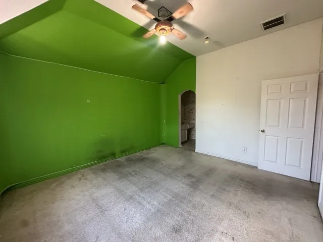Single Family Residence For Sale in Dallas County , 1105 Marisa Lane, De Soto, Texas 75115, 4 Bedroom, 4 Bathroom, 3 Garage spaces, 4,434 Sqft, built in 2003, mls#21379722, Real Estate Agent in De Soto, Homes For Sale in Dallas county, Homes For Sale in De Soto, Realtor in De Soto Texas, Real Estate Brokerage Independent Realty Texas, Luminita Cordes Realtor